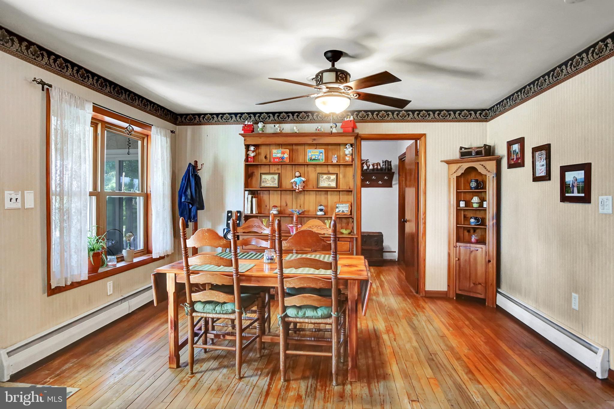 ANNVILLE NORTH - Residential