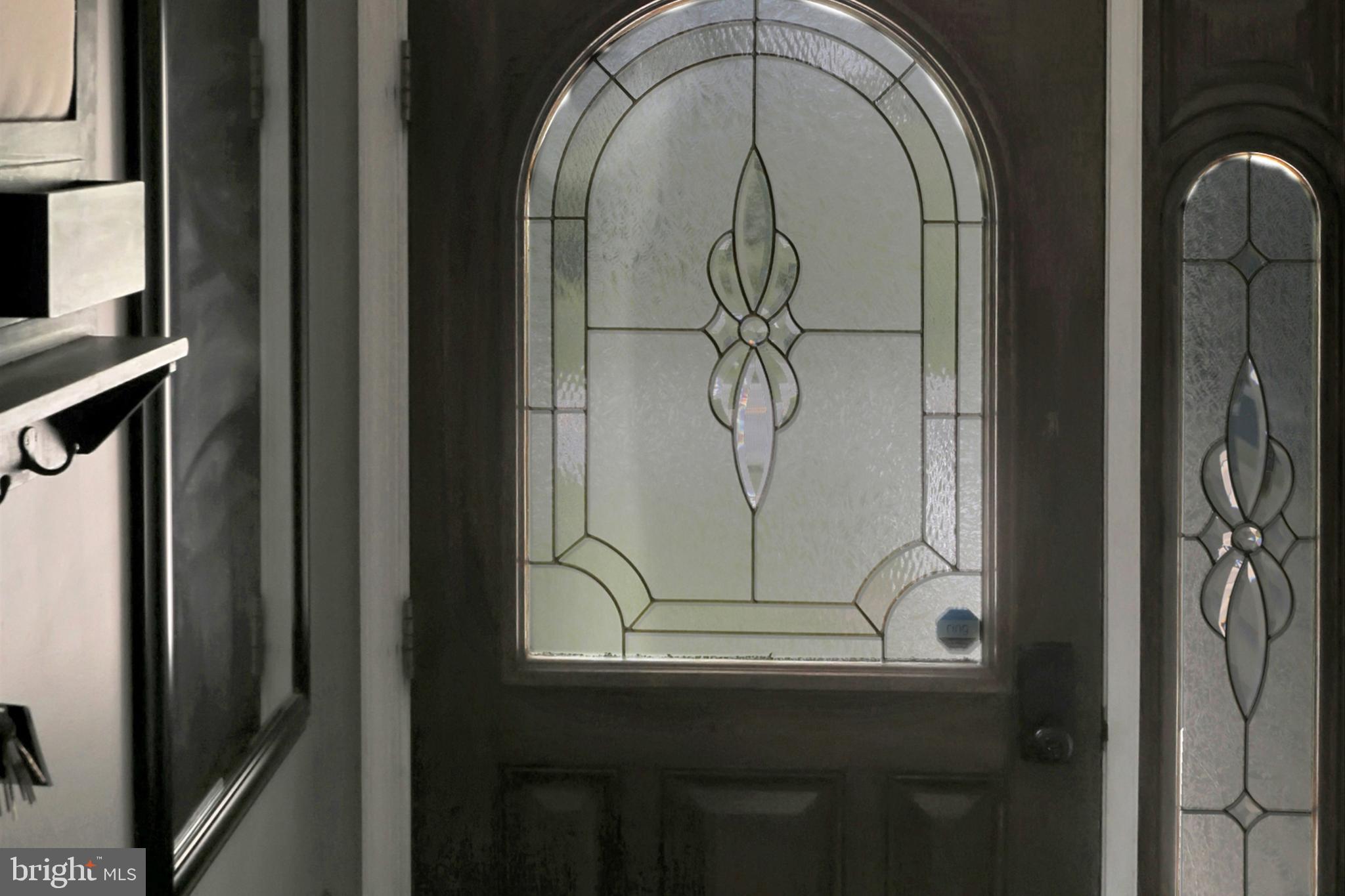 ANNVILLE NORTH - Residential