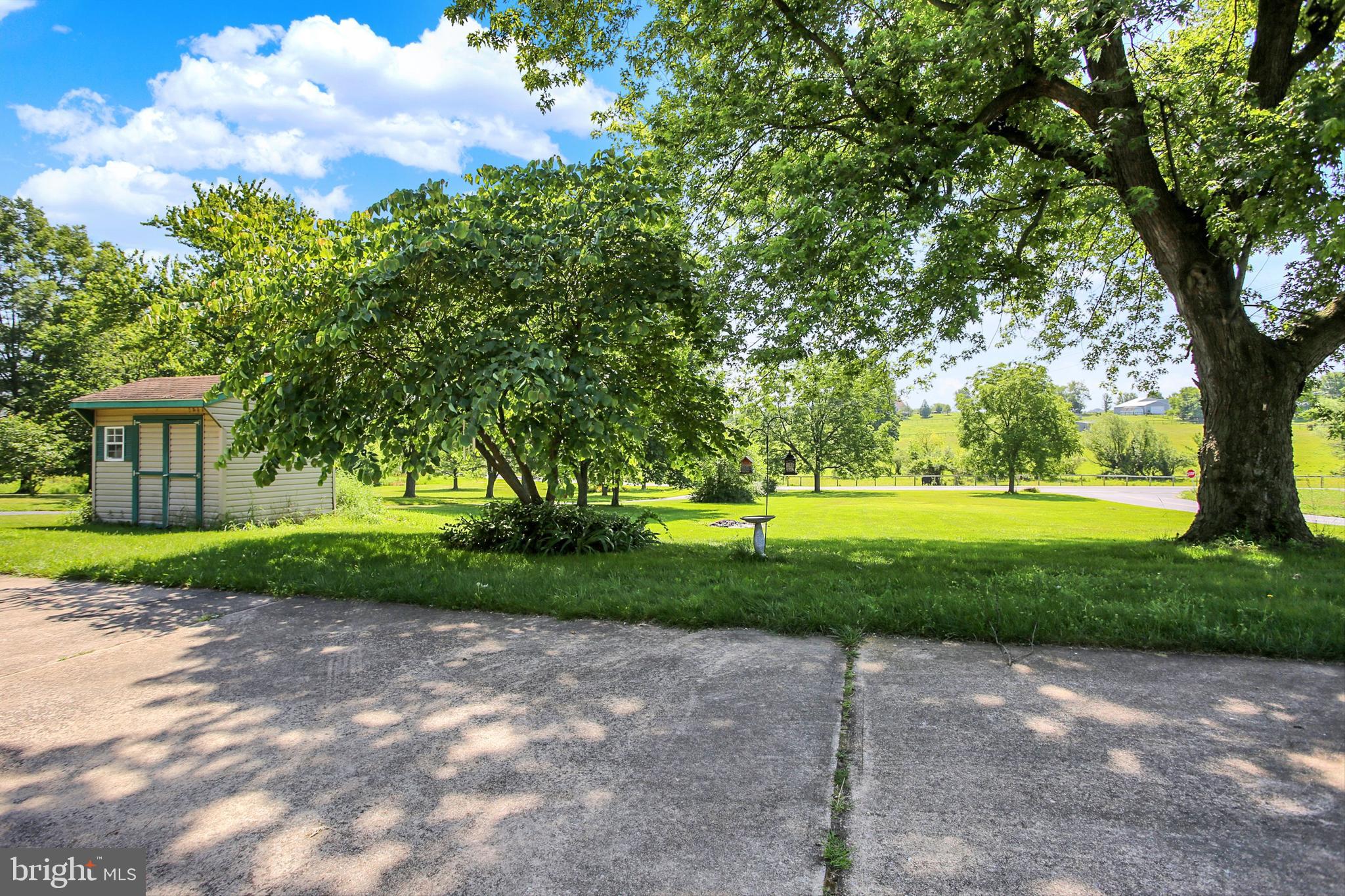 ANNVILLE NORTH - Residential