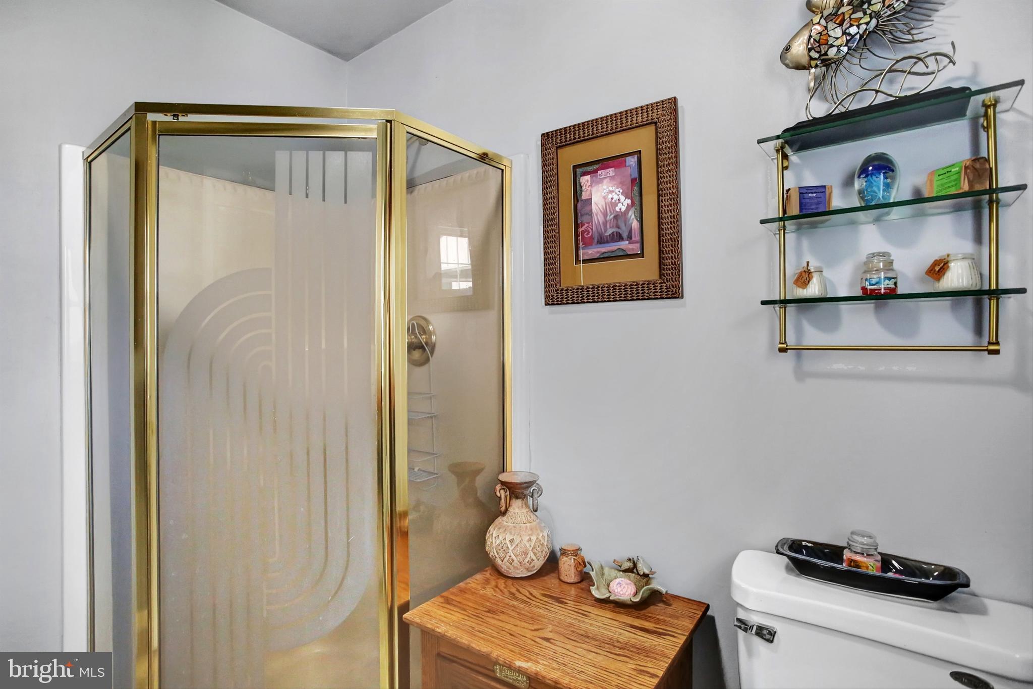 ANNVILLE NORTH - Residential