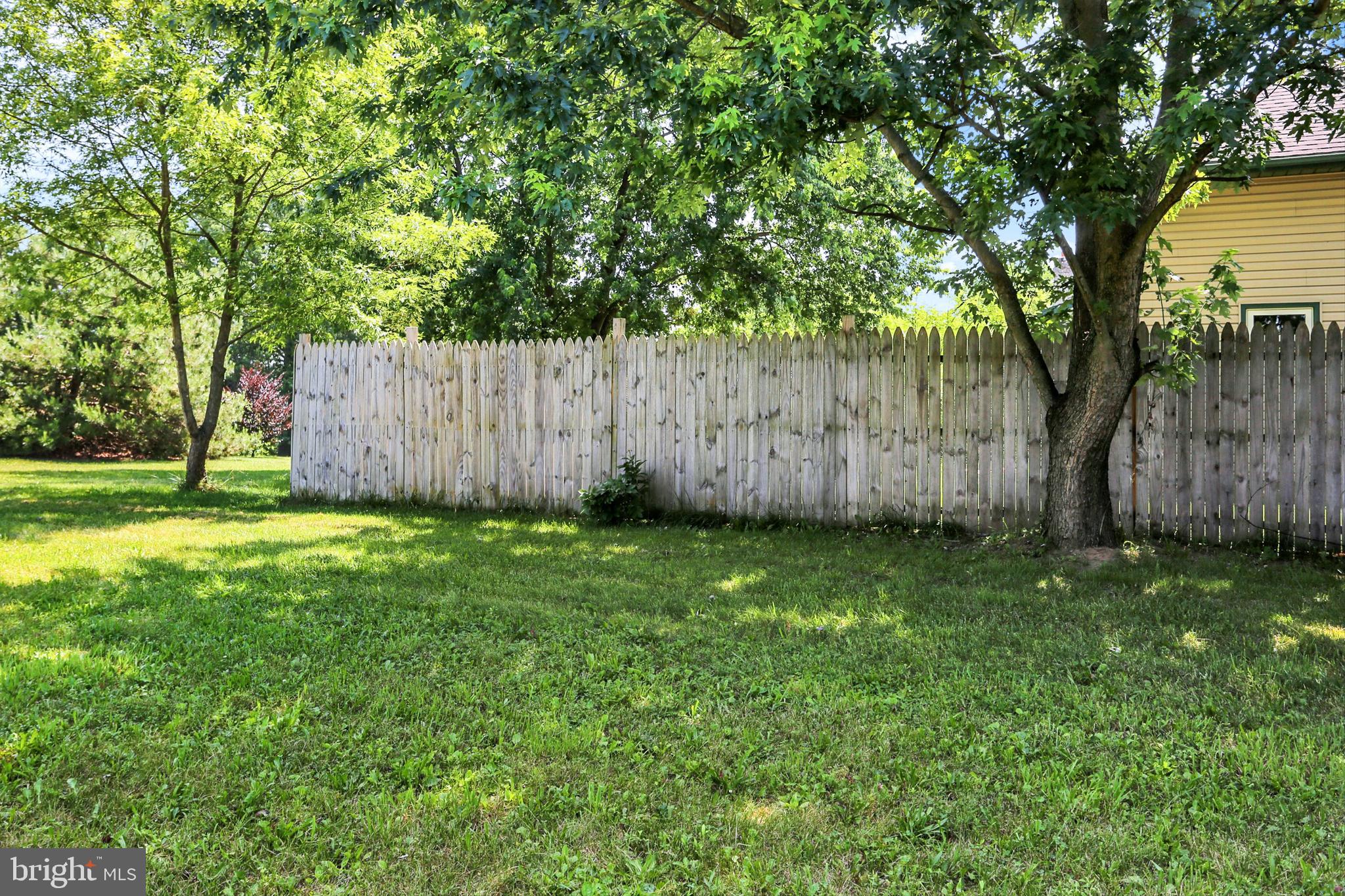 ANNVILLE NORTH - Residential