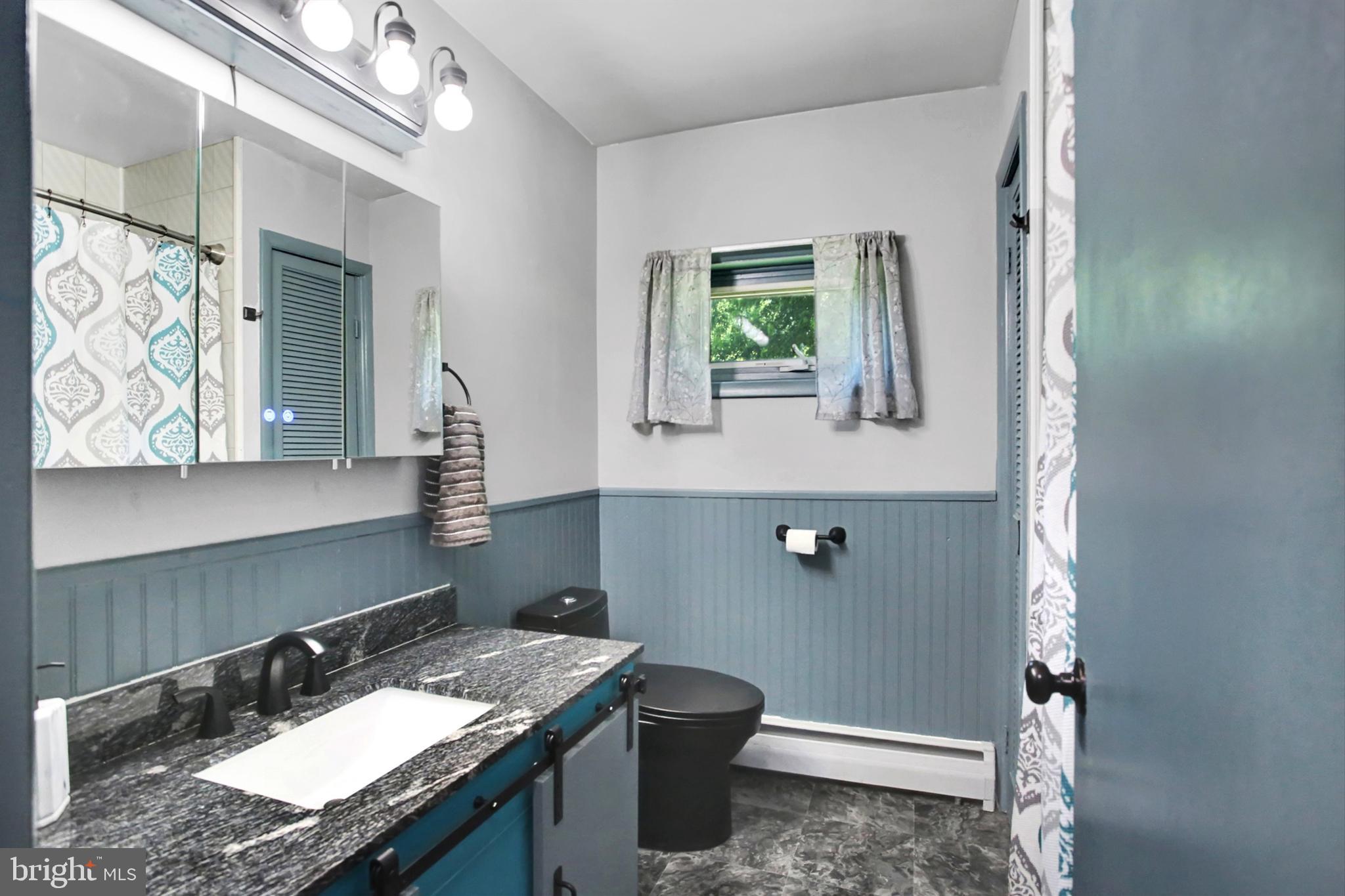 ANNVILLE NORTH - Residential