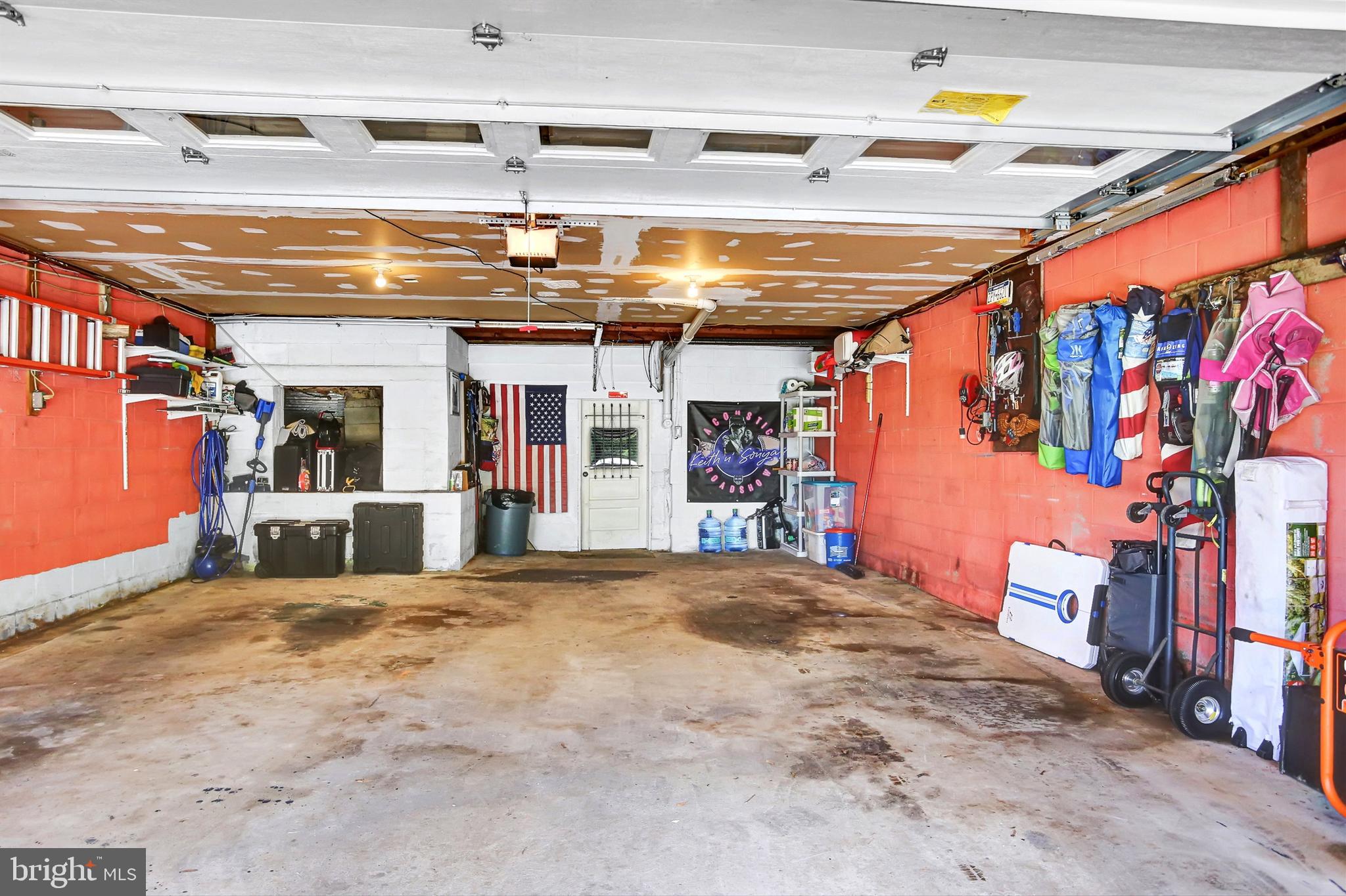 ANNVILLE NORTH - Residential