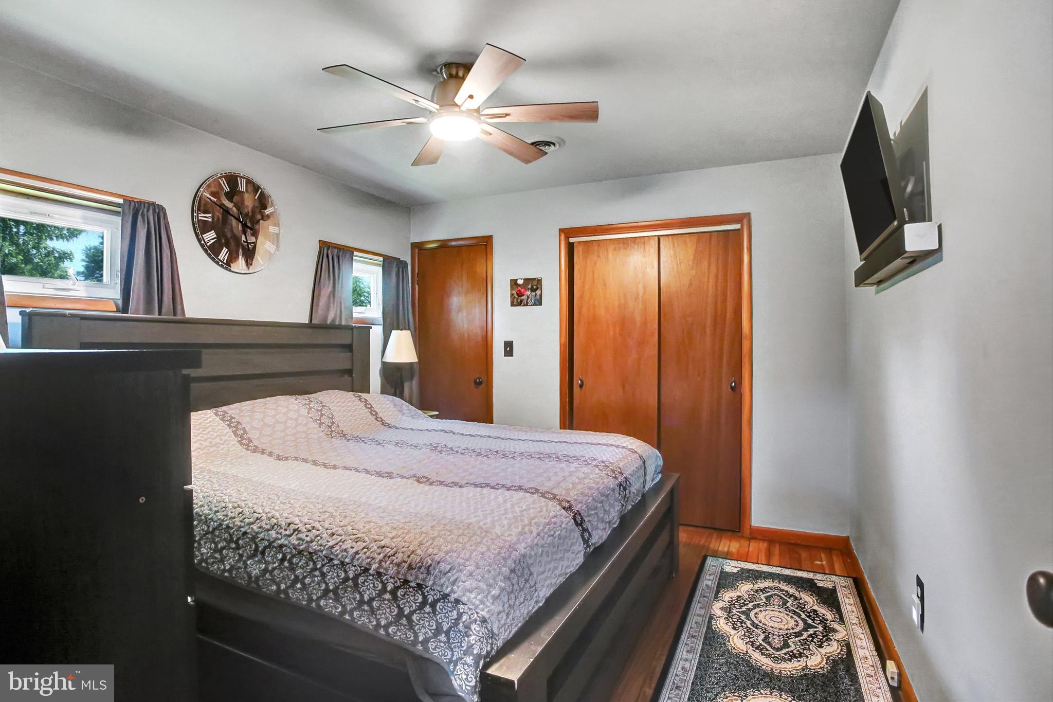 ANNVILLE NORTH - Residential