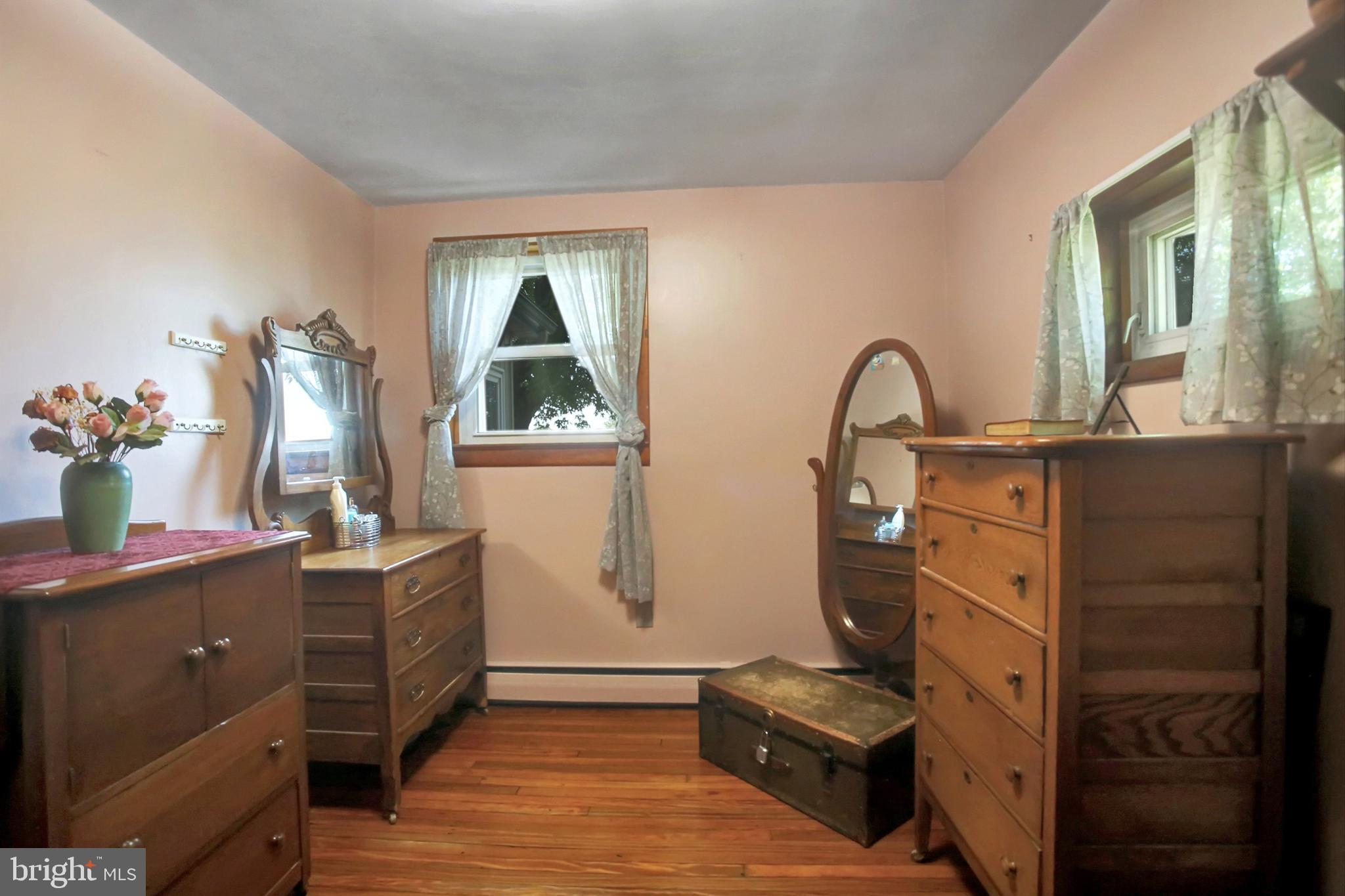 ANNVILLE NORTH - Residential