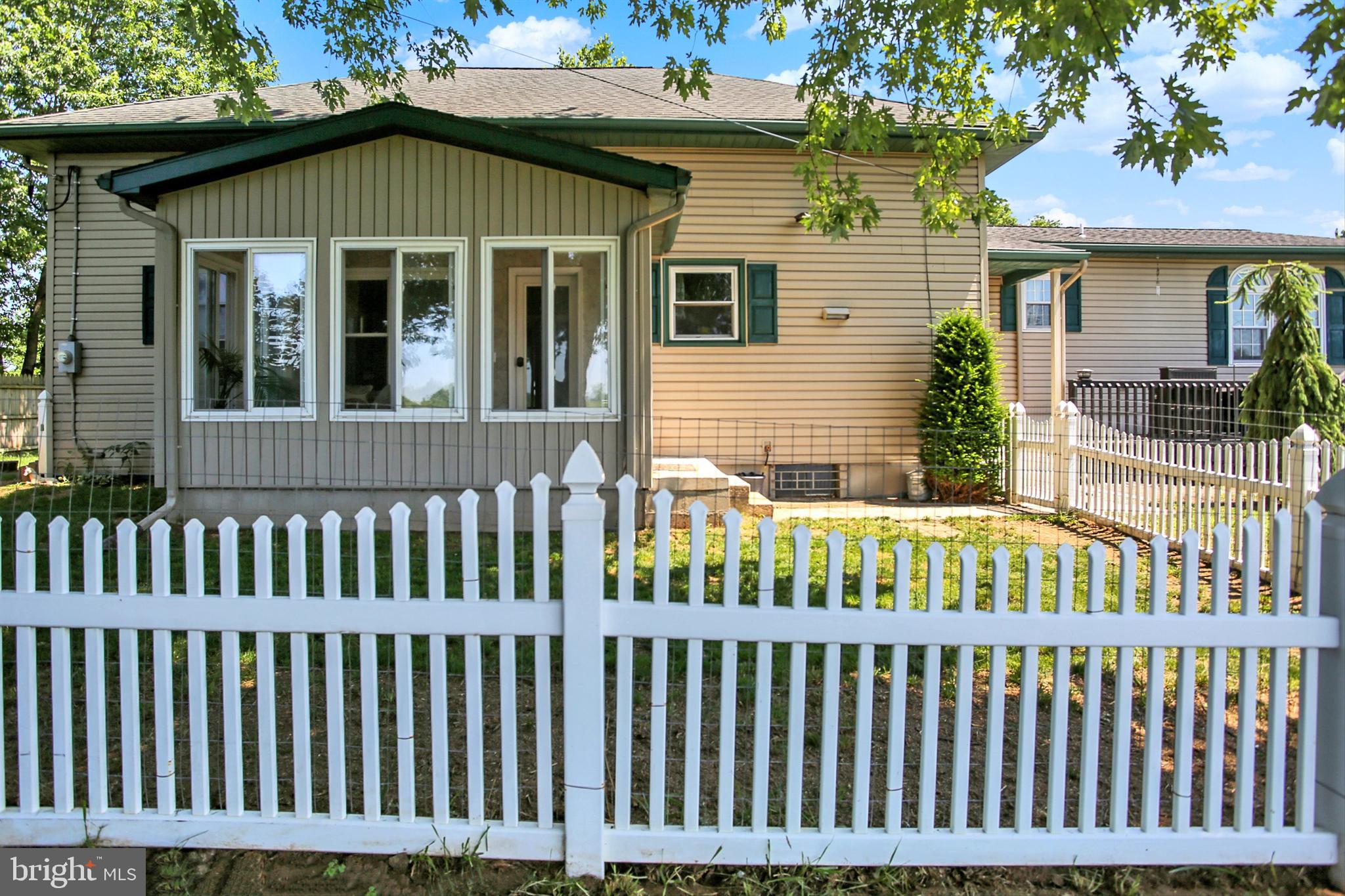 55 GROFF ROAD