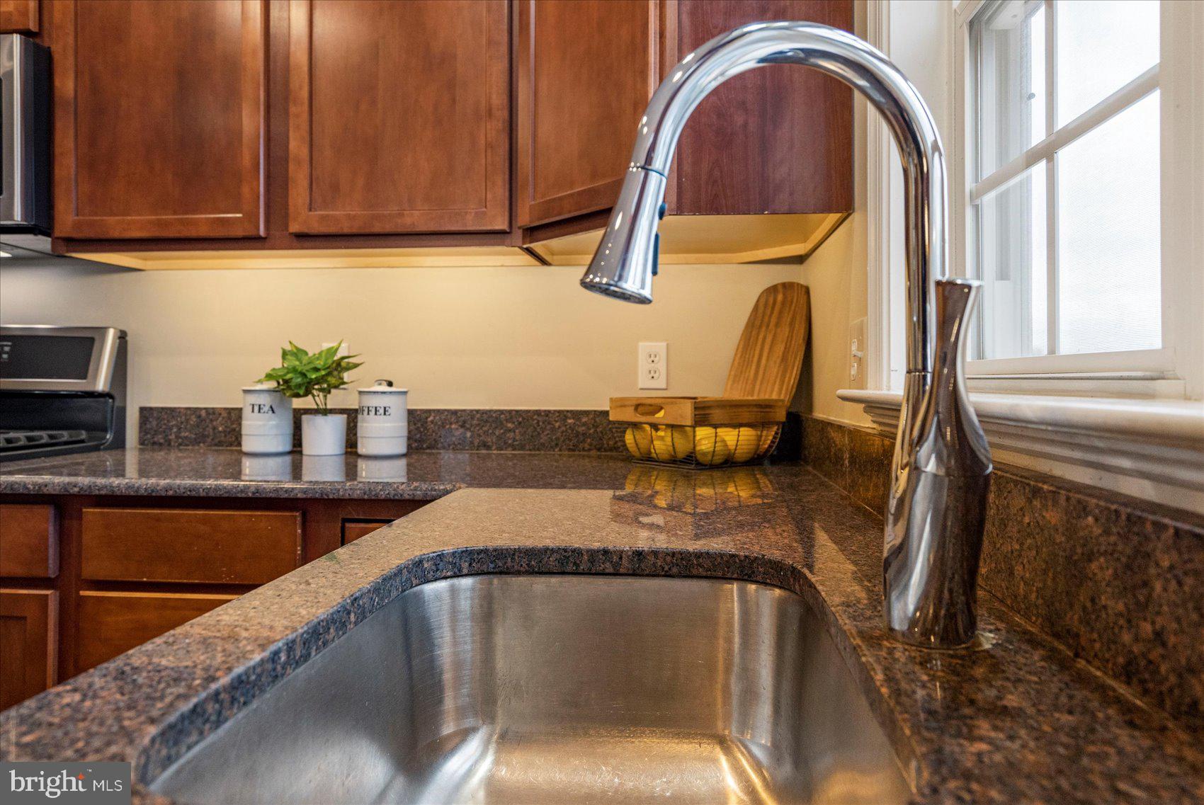 FALLSTON CROSSING - Residential