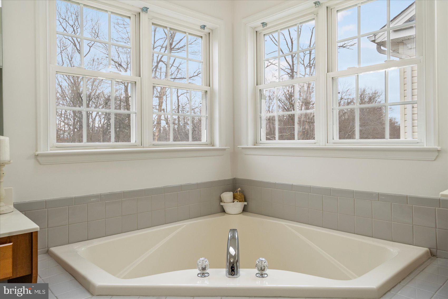 FALLSTON CROSSING - Residential