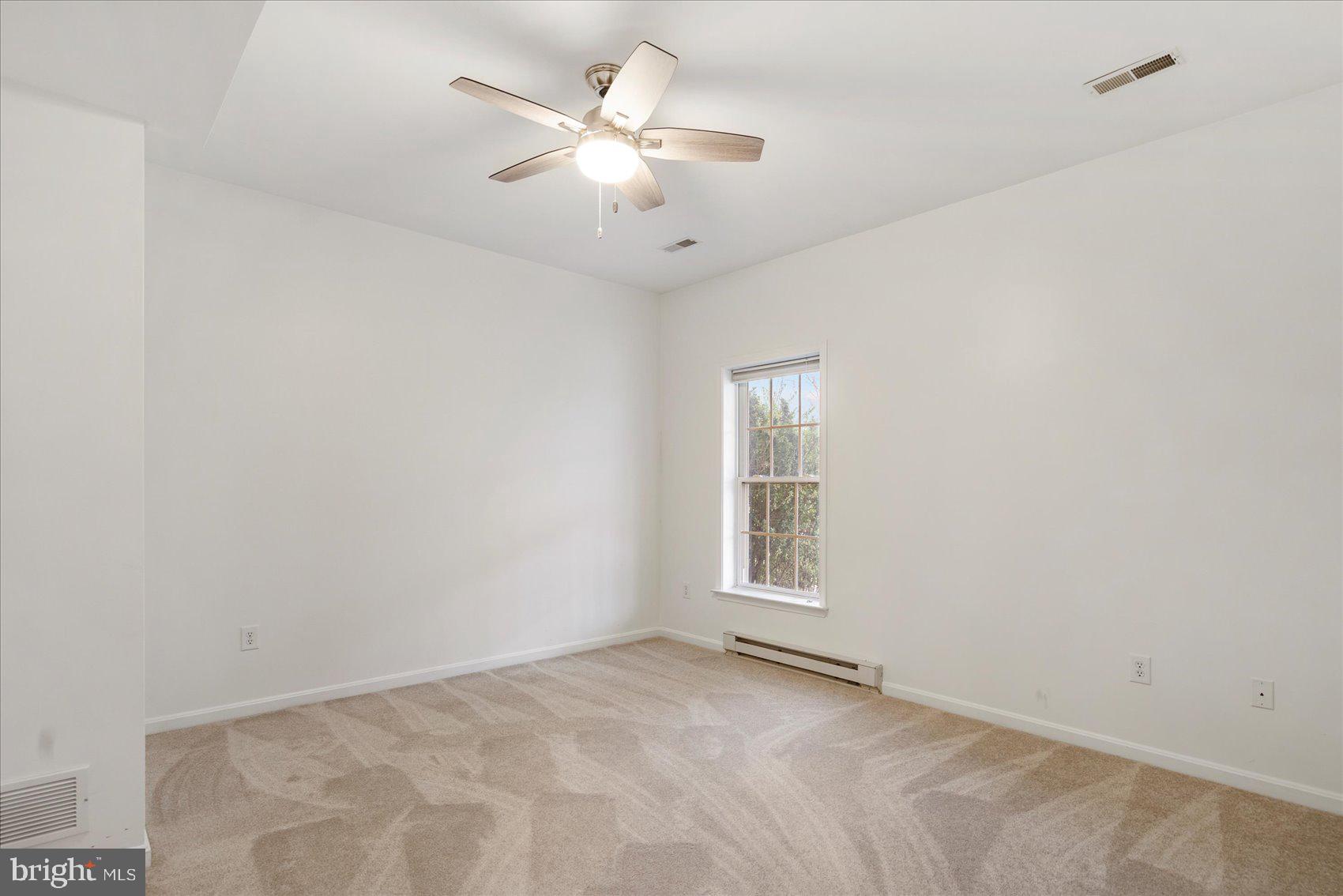 FALLSTON CROSSING - Residential