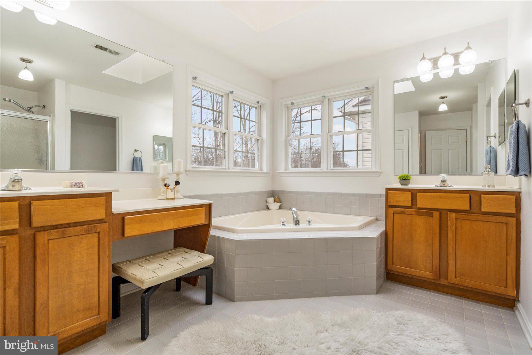 FALLSTON CROSSING - Residential