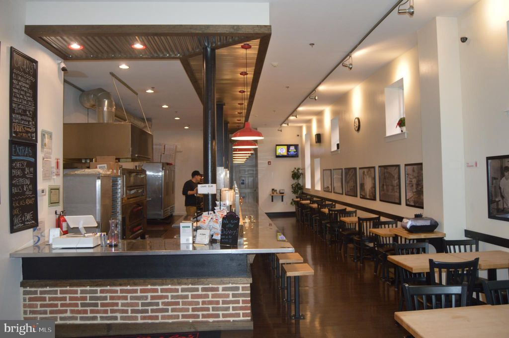 Photo of 22 N George Street, YORK, PA 17401 (MLS # PAYK2096080)