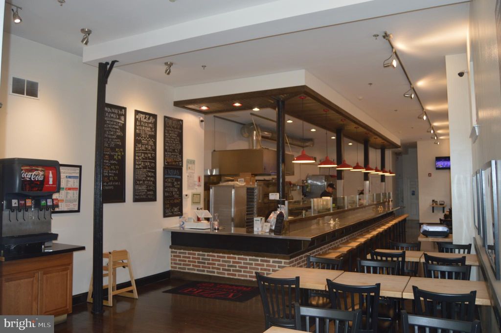 Photo of 22 N George Street, YORK, PA 17401 (MLS # PAYK2096080)