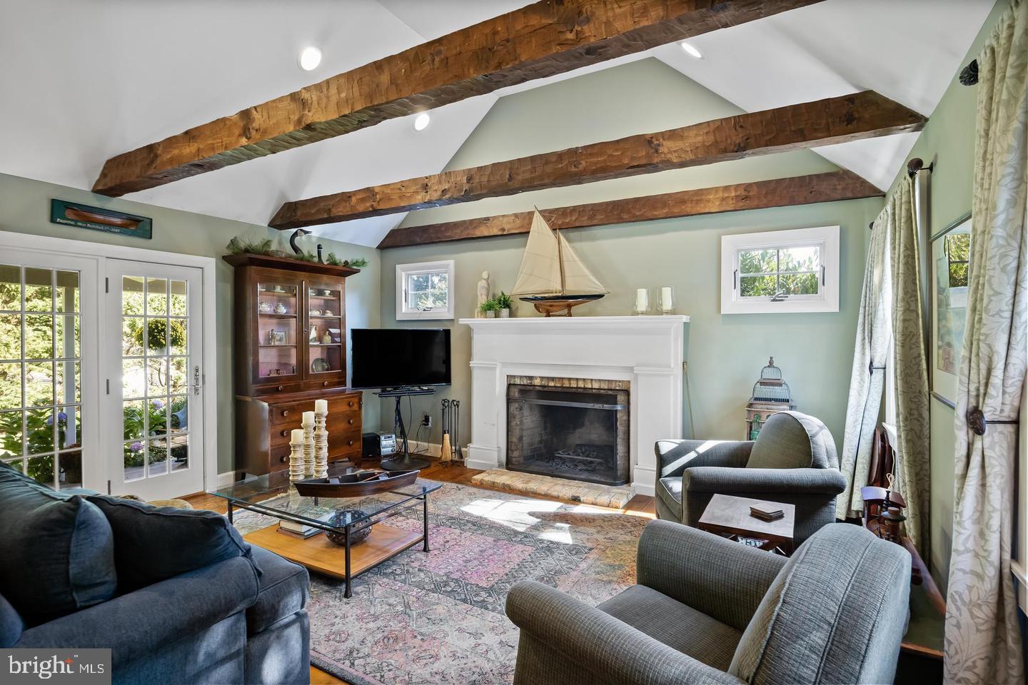 1583 HAINESPORT MOUNT LAUREL ROAD