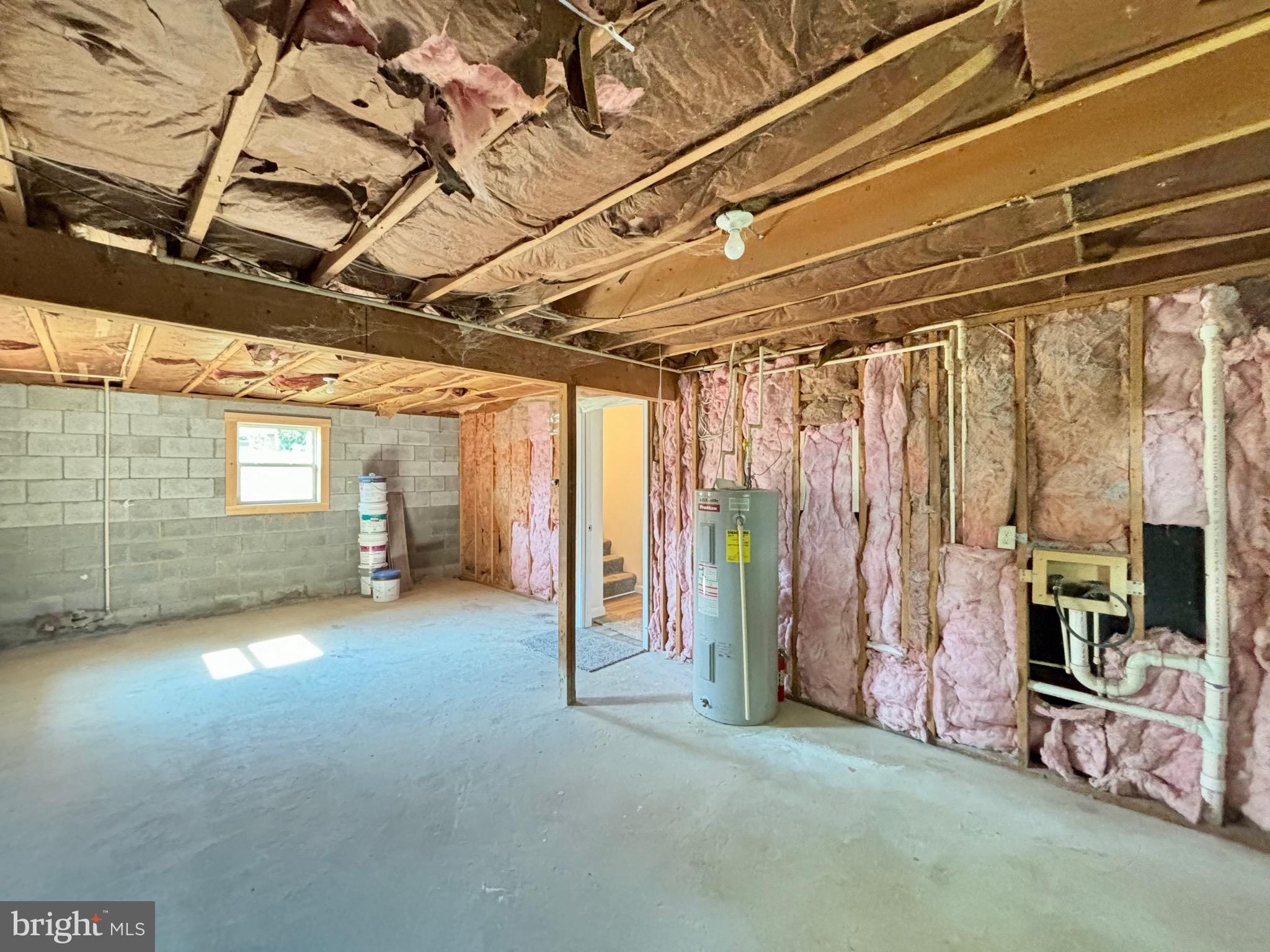 ORCHARD HILLS - Residential