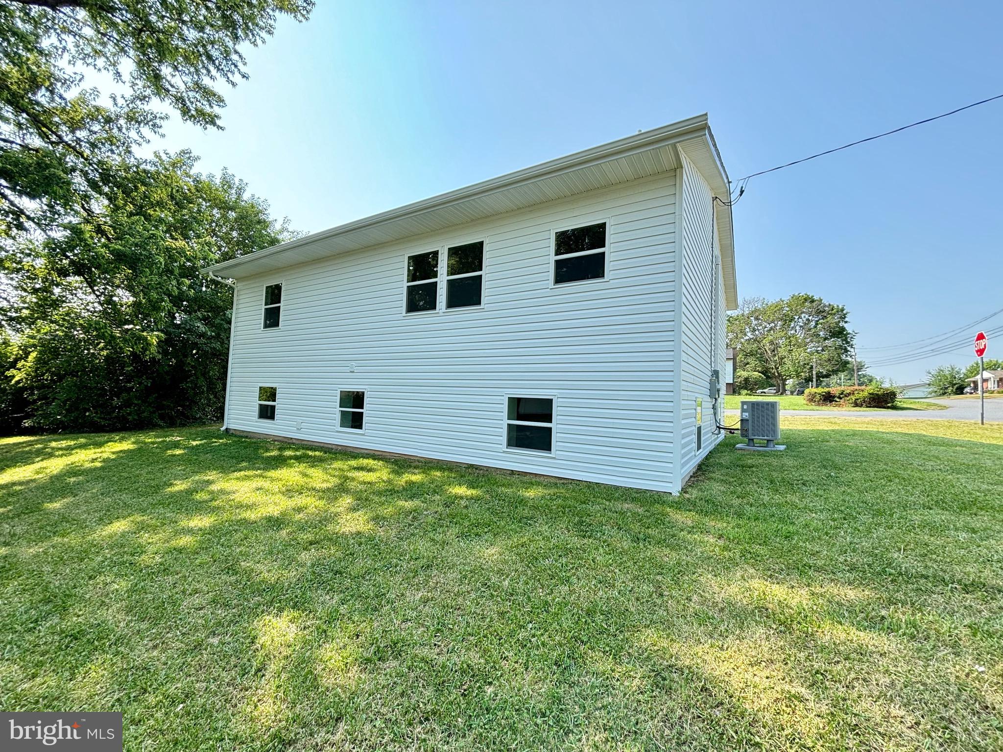 ORCHARD HILLS - Residential