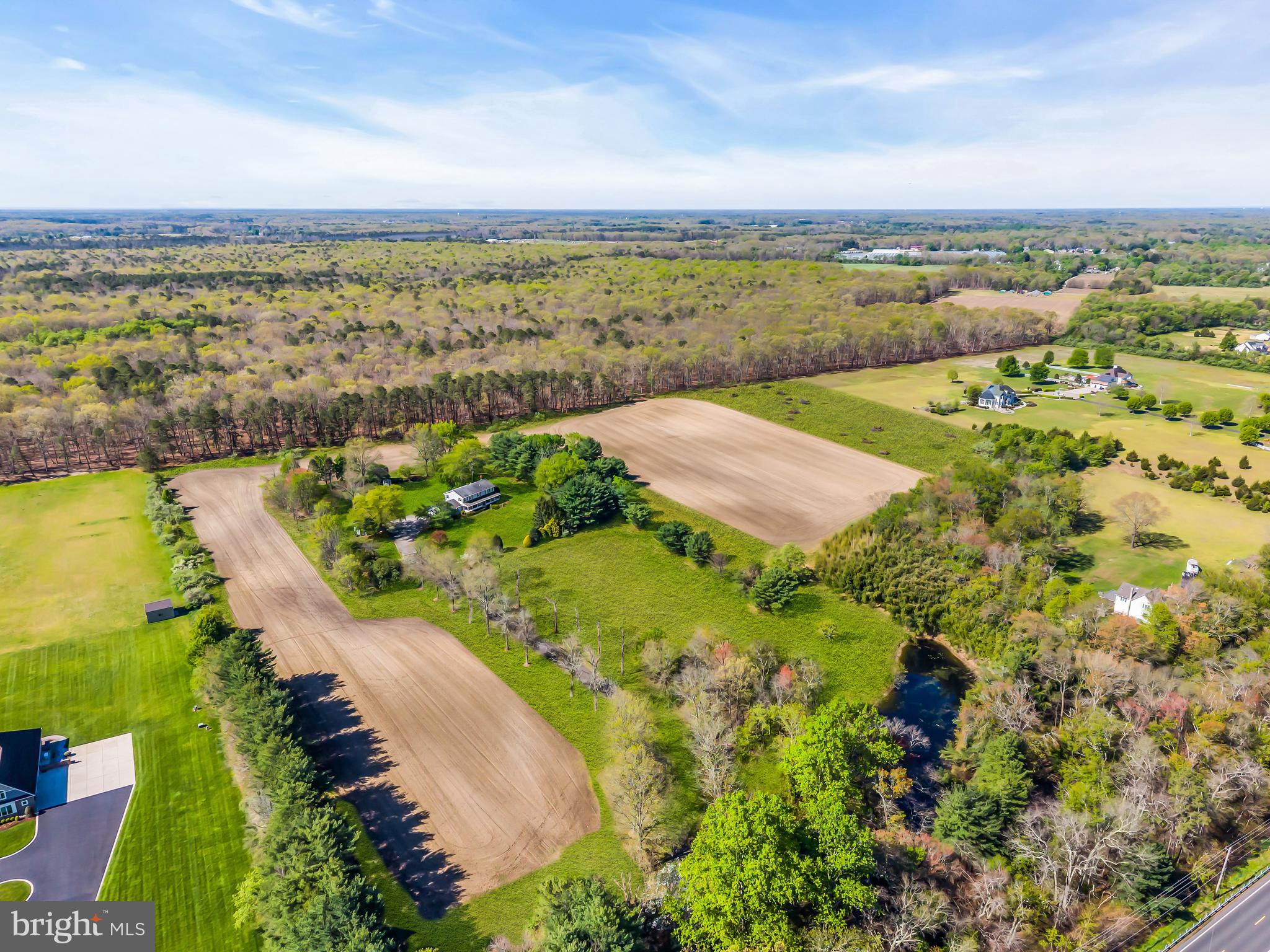 1217 CHEW ROAD