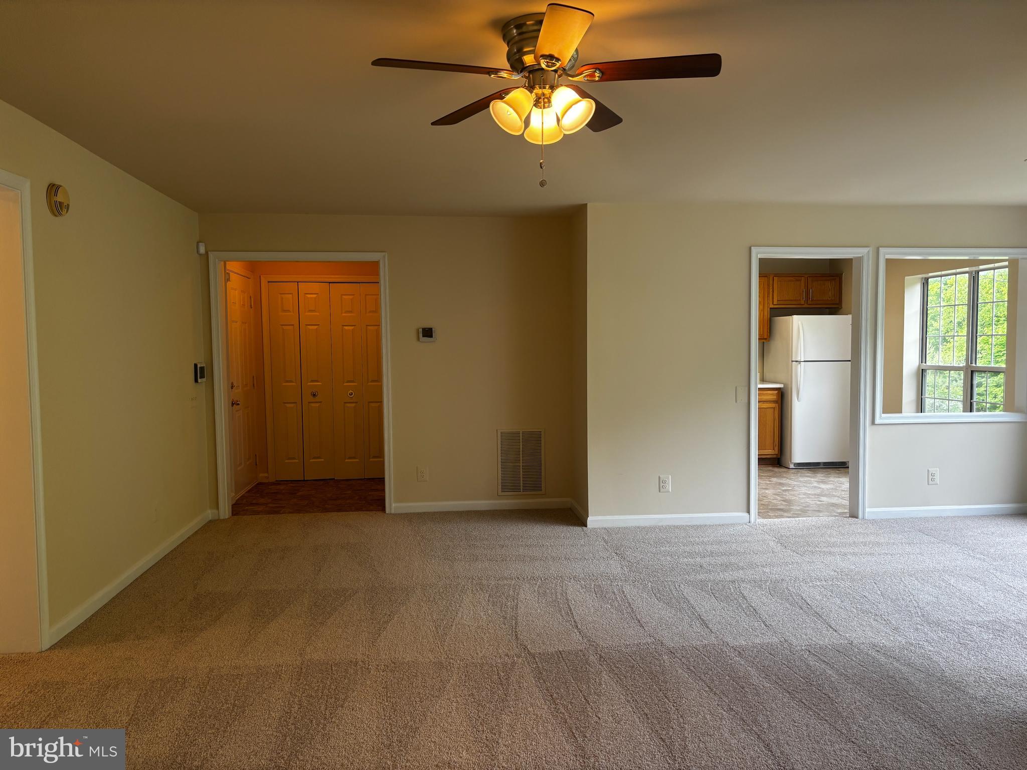 GUNSTON CORNER - Residential