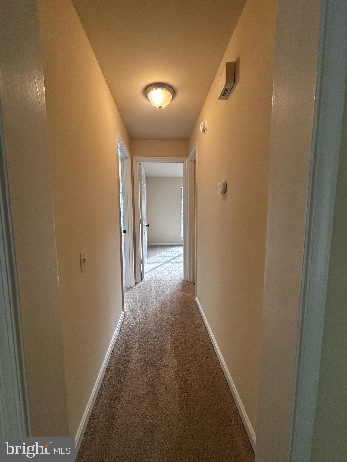 GUNSTON CORNER - Residential