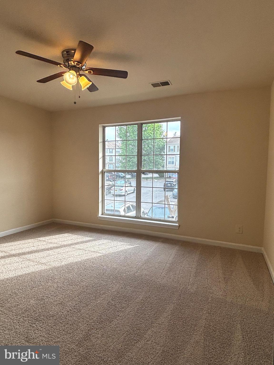 GUNSTON CORNER - Residential