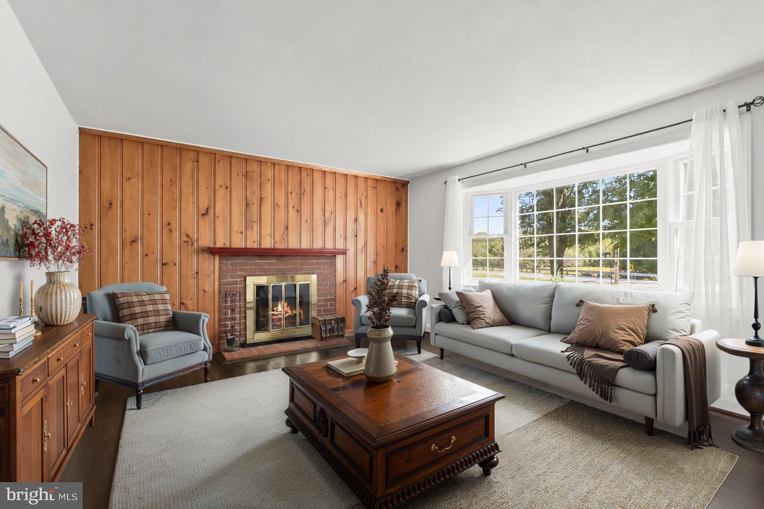 4716 SYKESVILLE ROAD