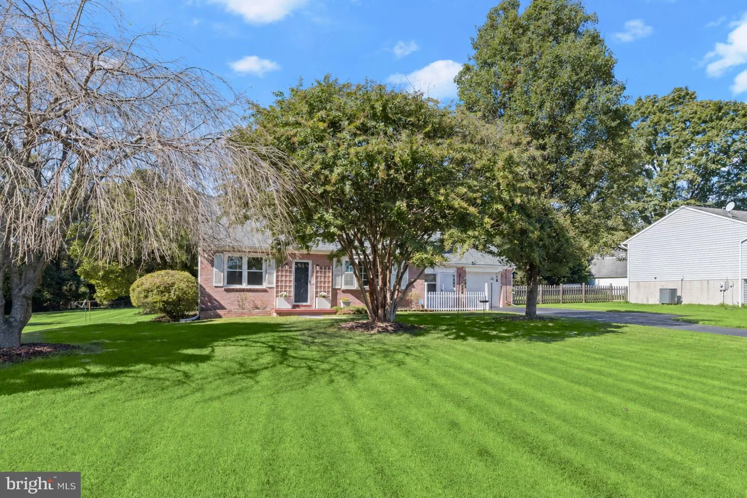 4716 Sykesville Road, Sykesville, MD 21784