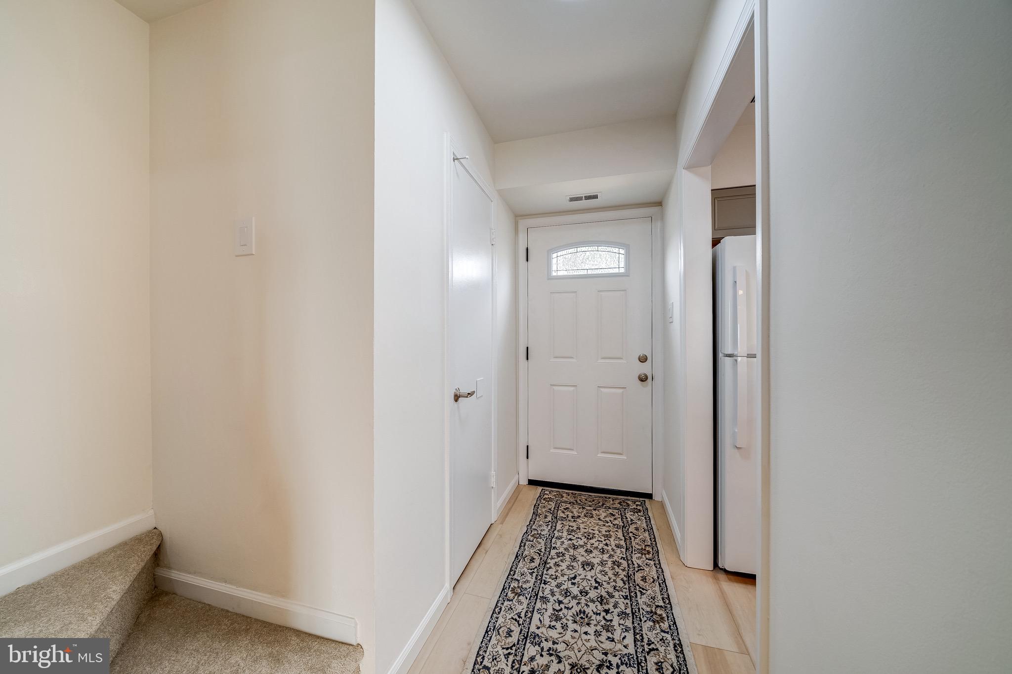 14419 COOL OAK LANE