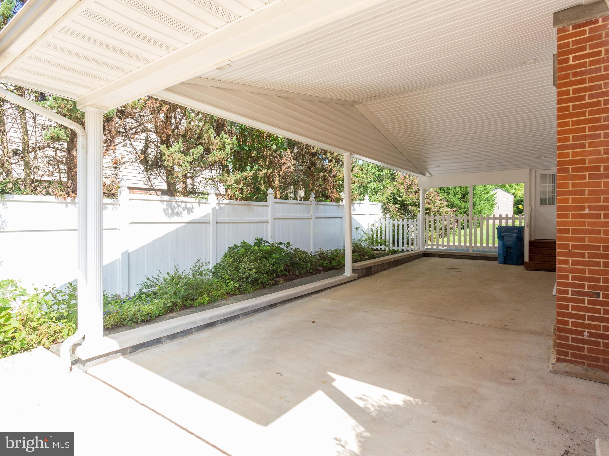 RAVENSWORTH - Residential