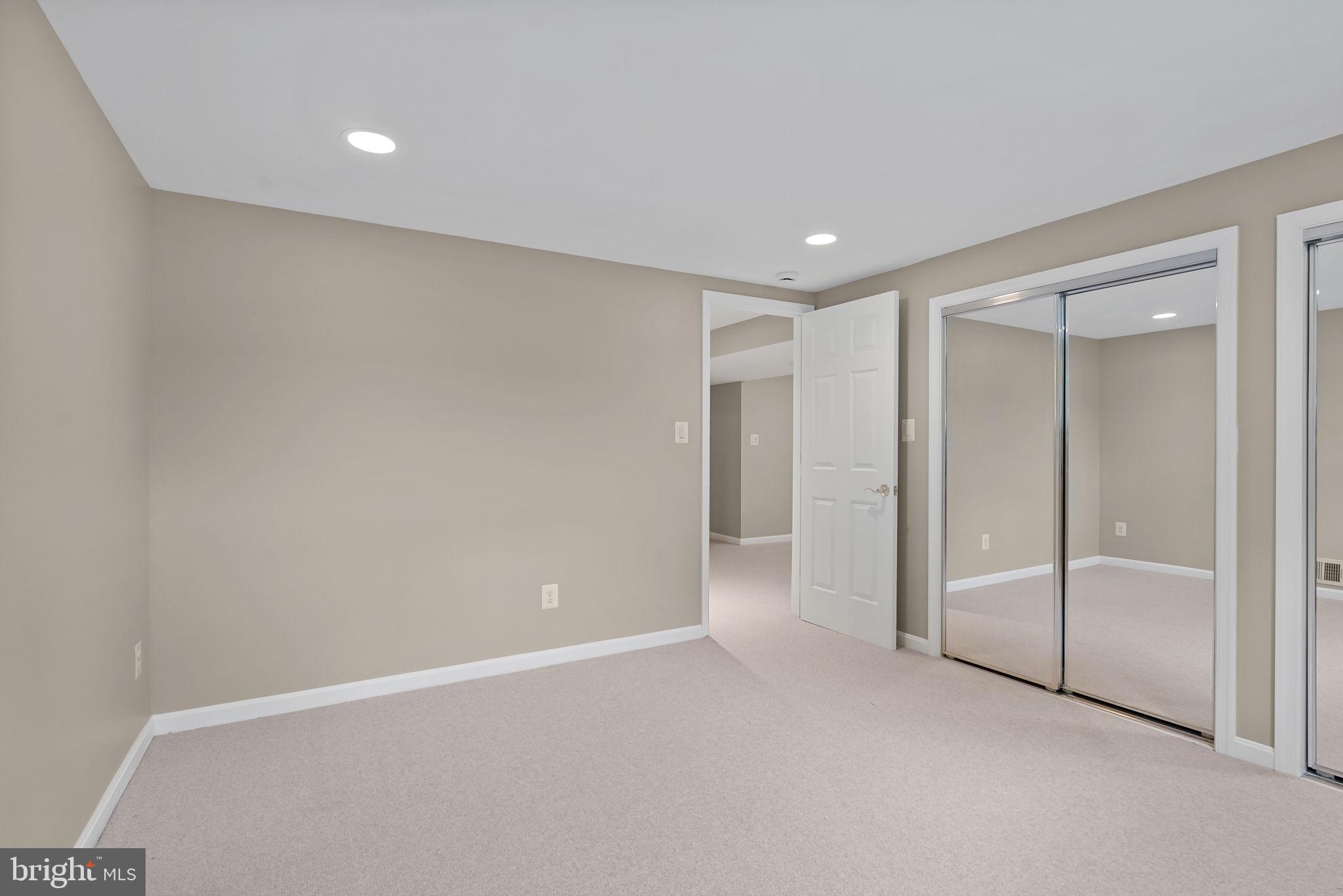 RAVENSWORTH - Residential