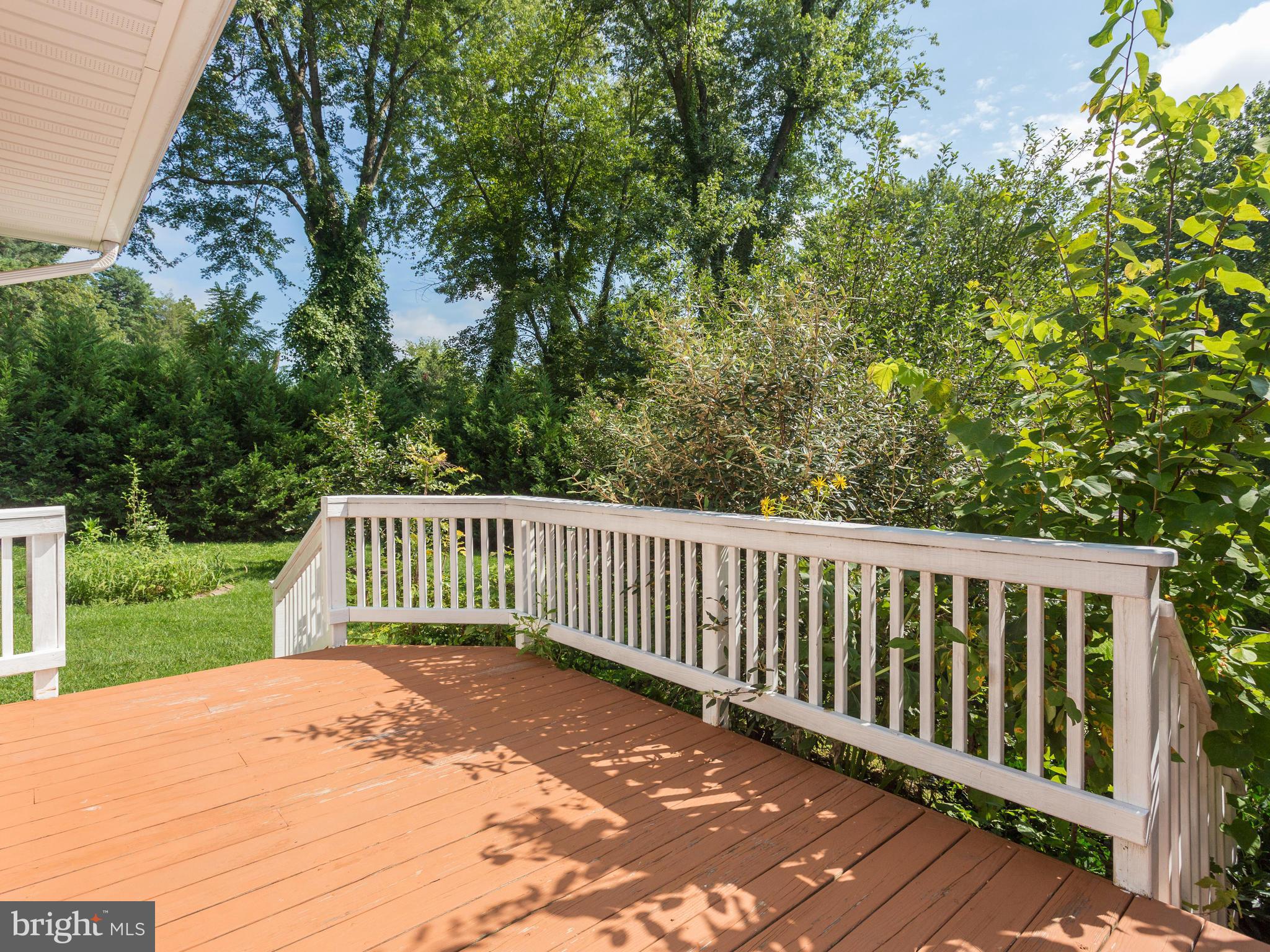 RAVENSWORTH - Residential