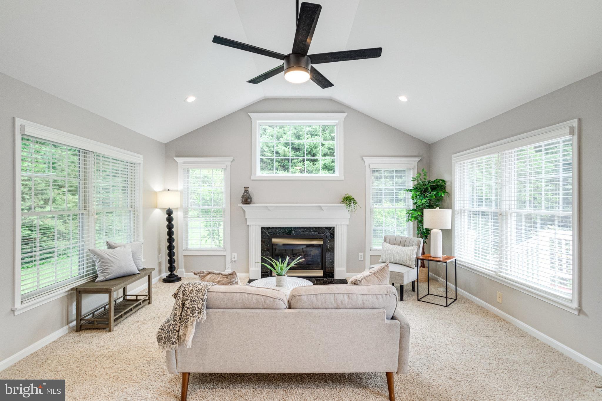 8002 GOSPORT LANE