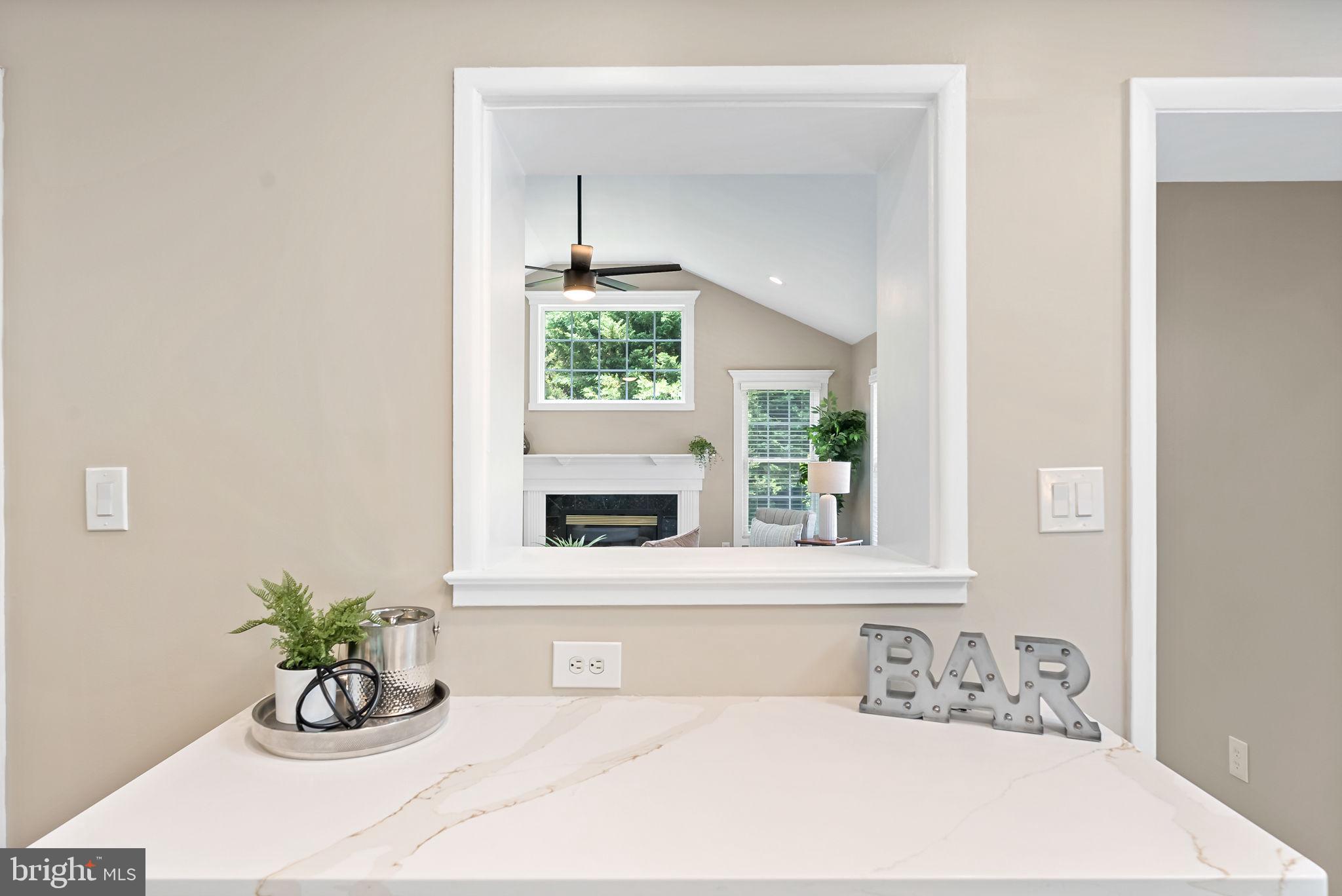 RAVENSWORTH - Residential