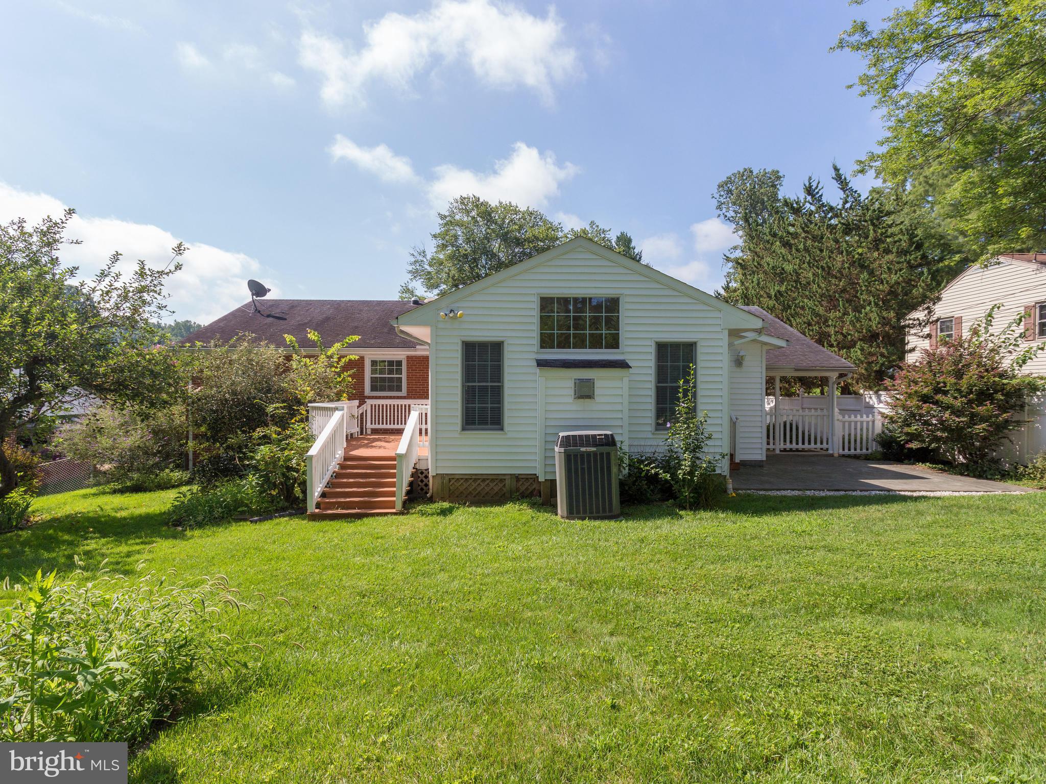 RAVENSWORTH - Residential