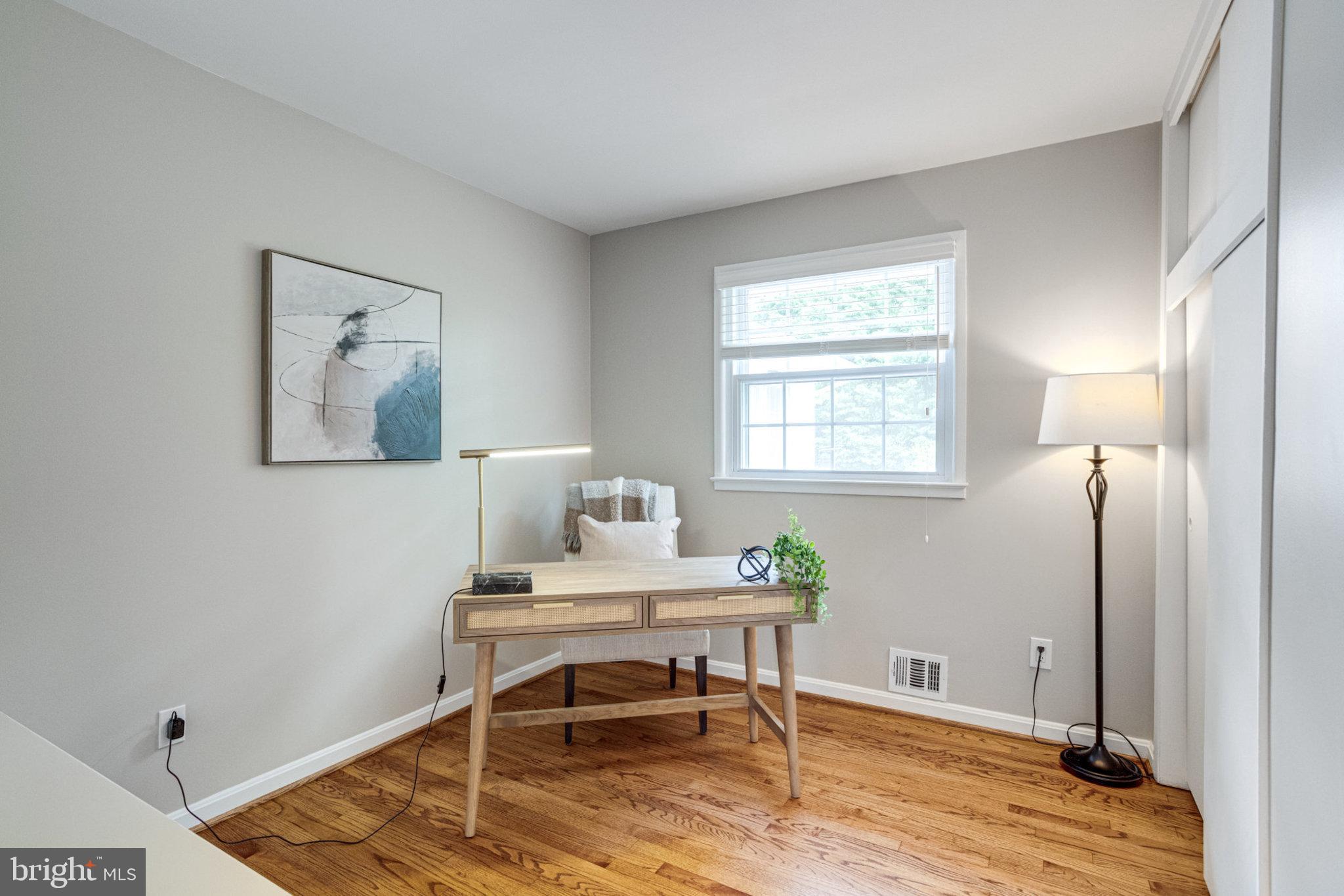 RAVENSWORTH - Residential