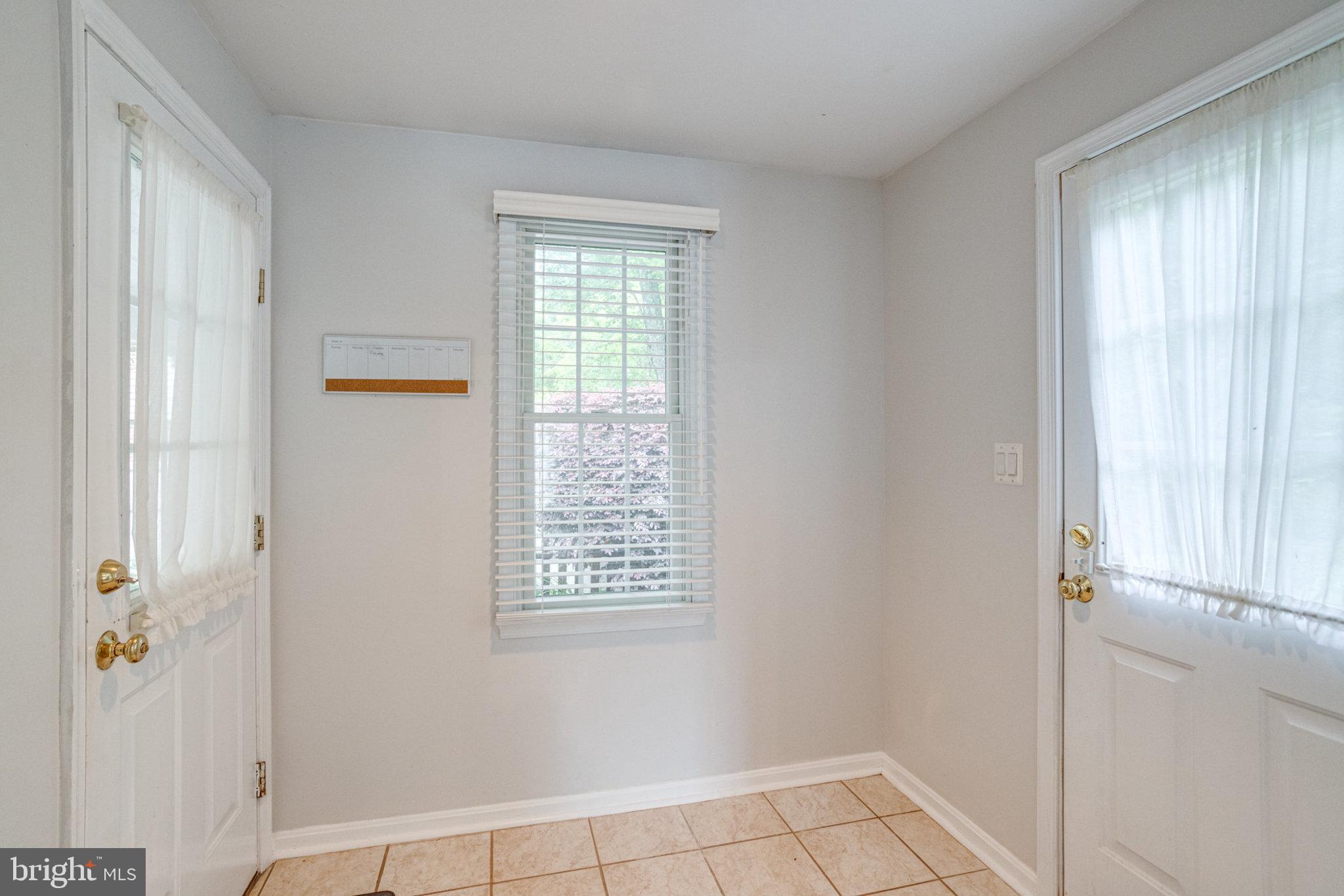 RAVENSWORTH - Residential