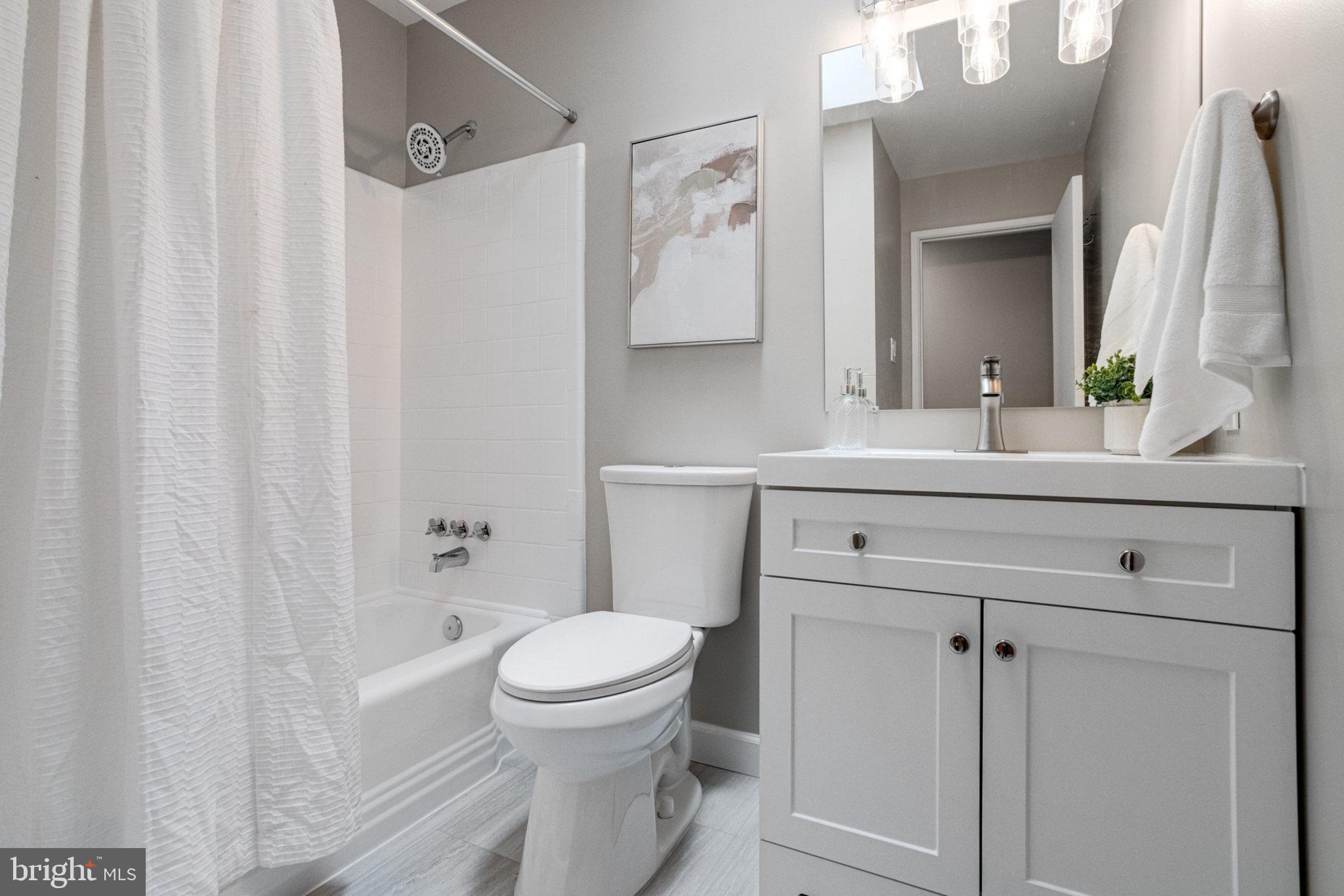 RAVENSWORTH - Residential