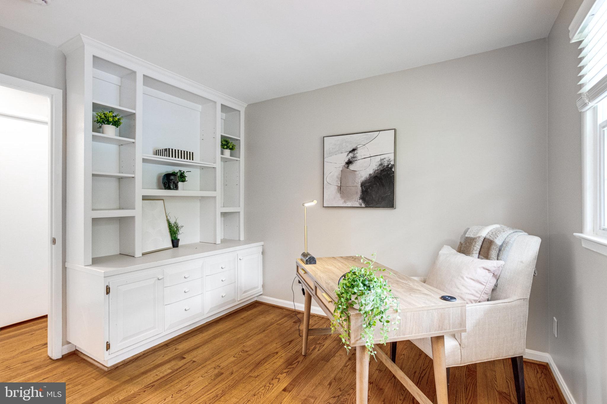 RAVENSWORTH - Residential