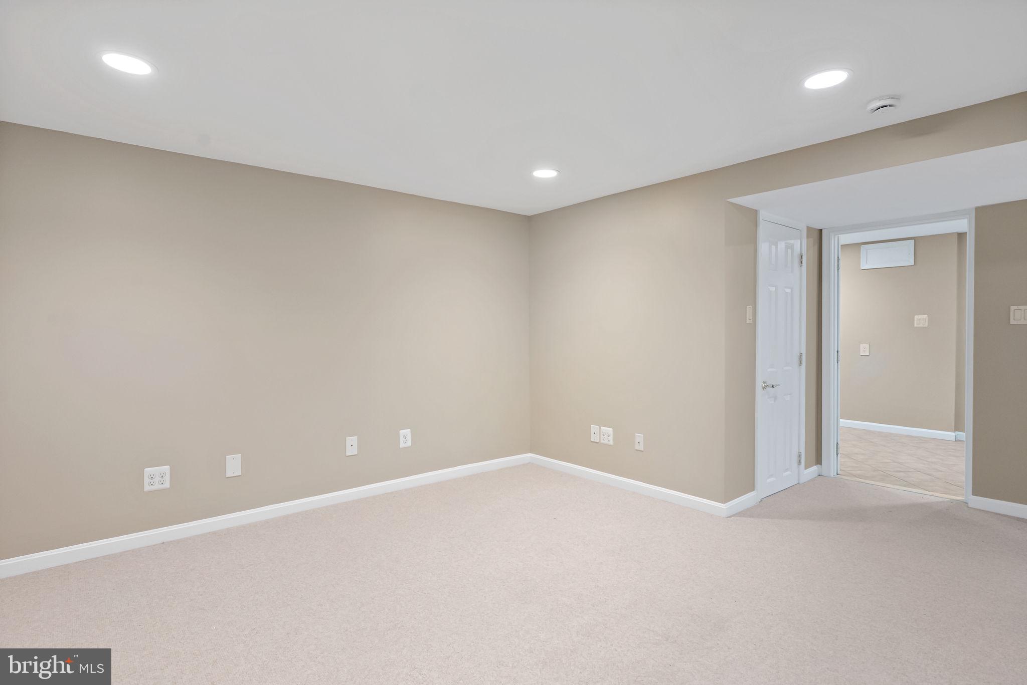 RAVENSWORTH - Residential