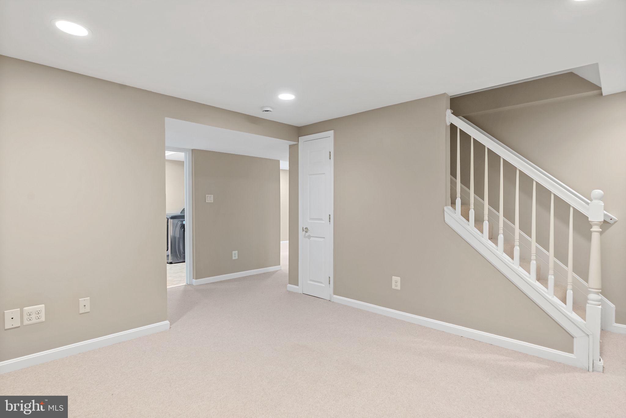 RAVENSWORTH - Residential