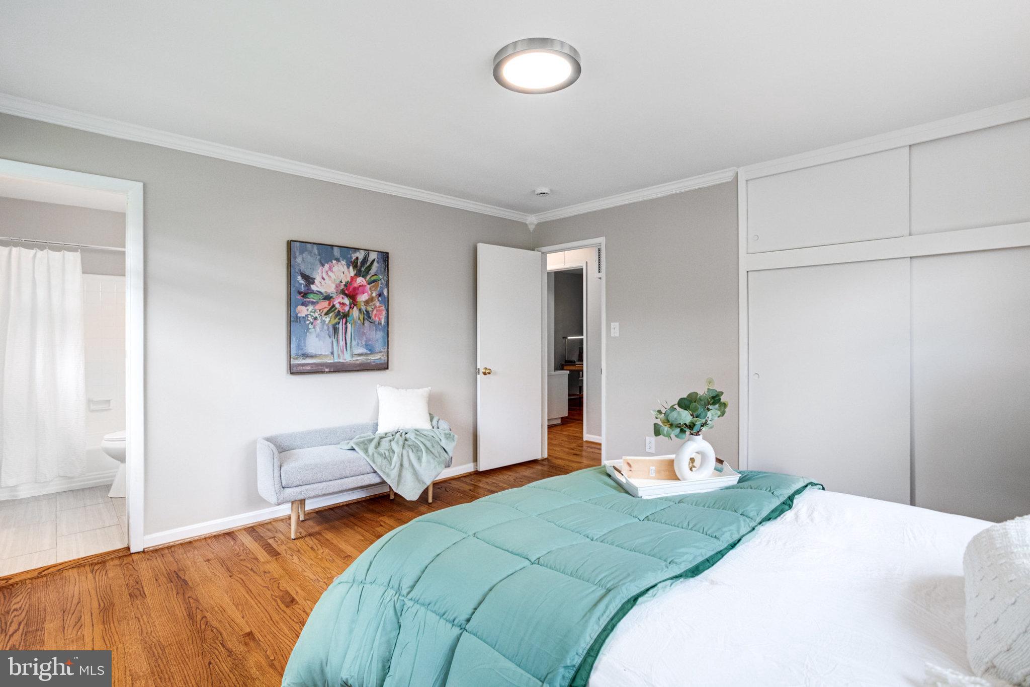 RAVENSWORTH - Residential