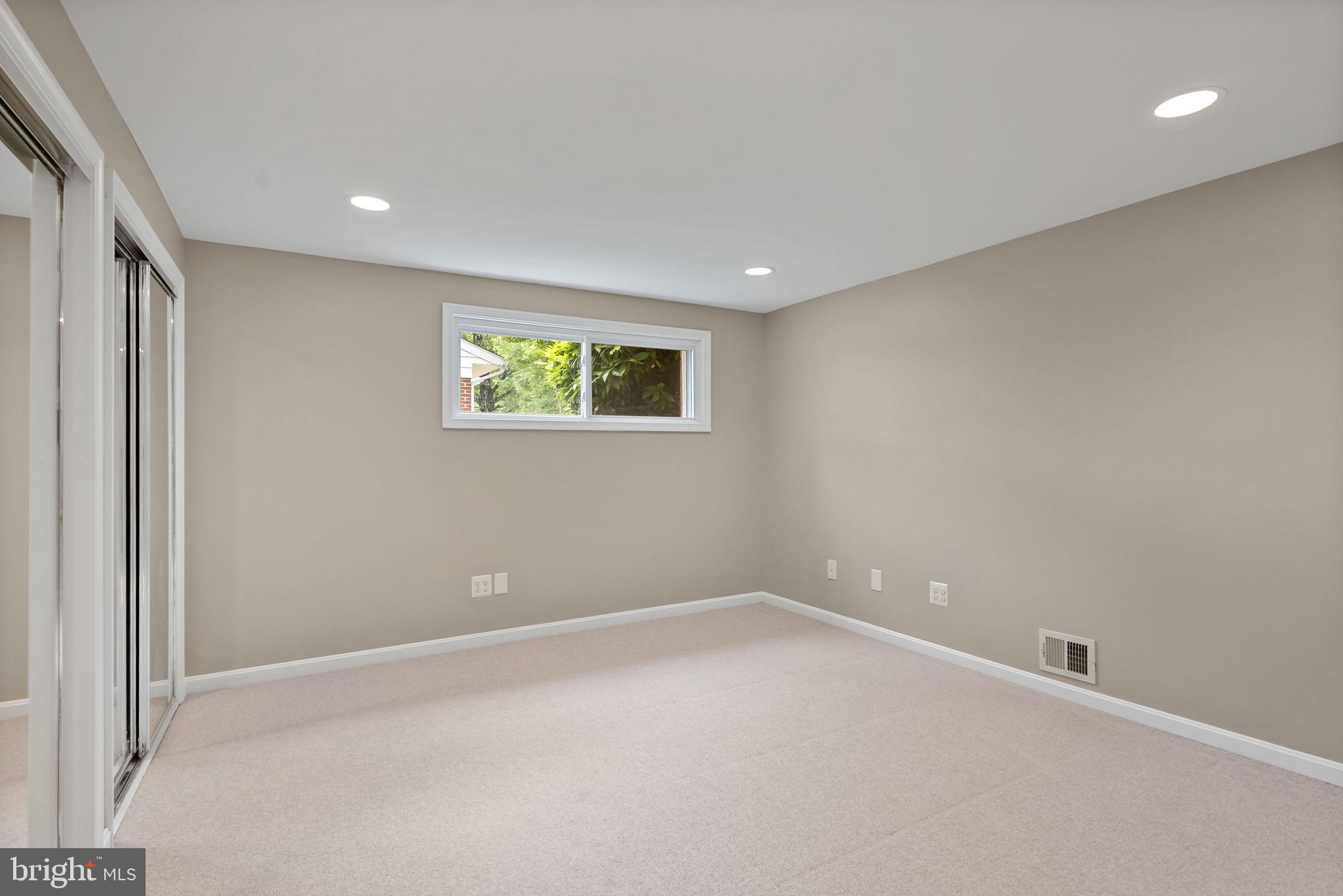 RAVENSWORTH - Residential