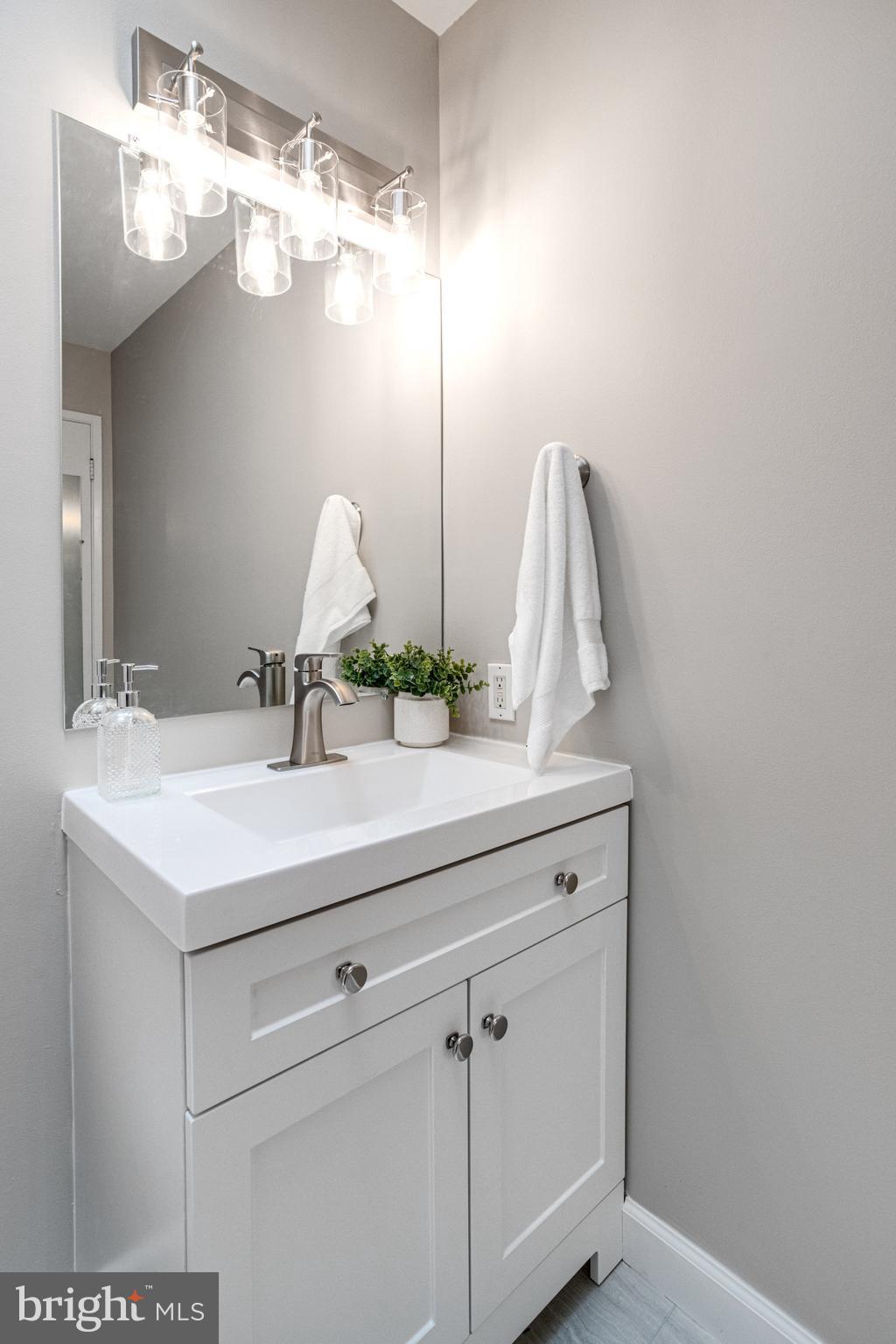 RAVENSWORTH - Residential