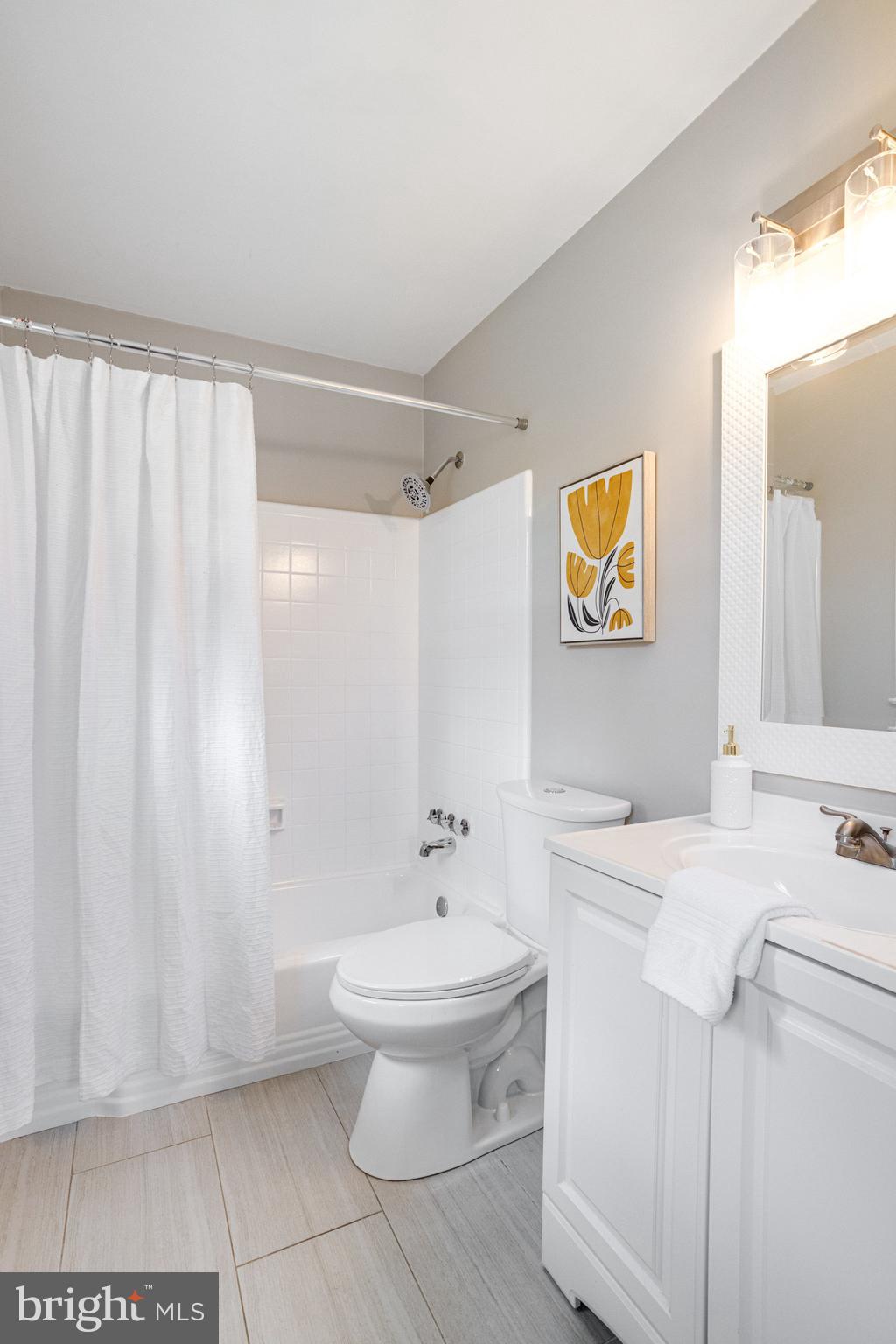 RAVENSWORTH - Residential