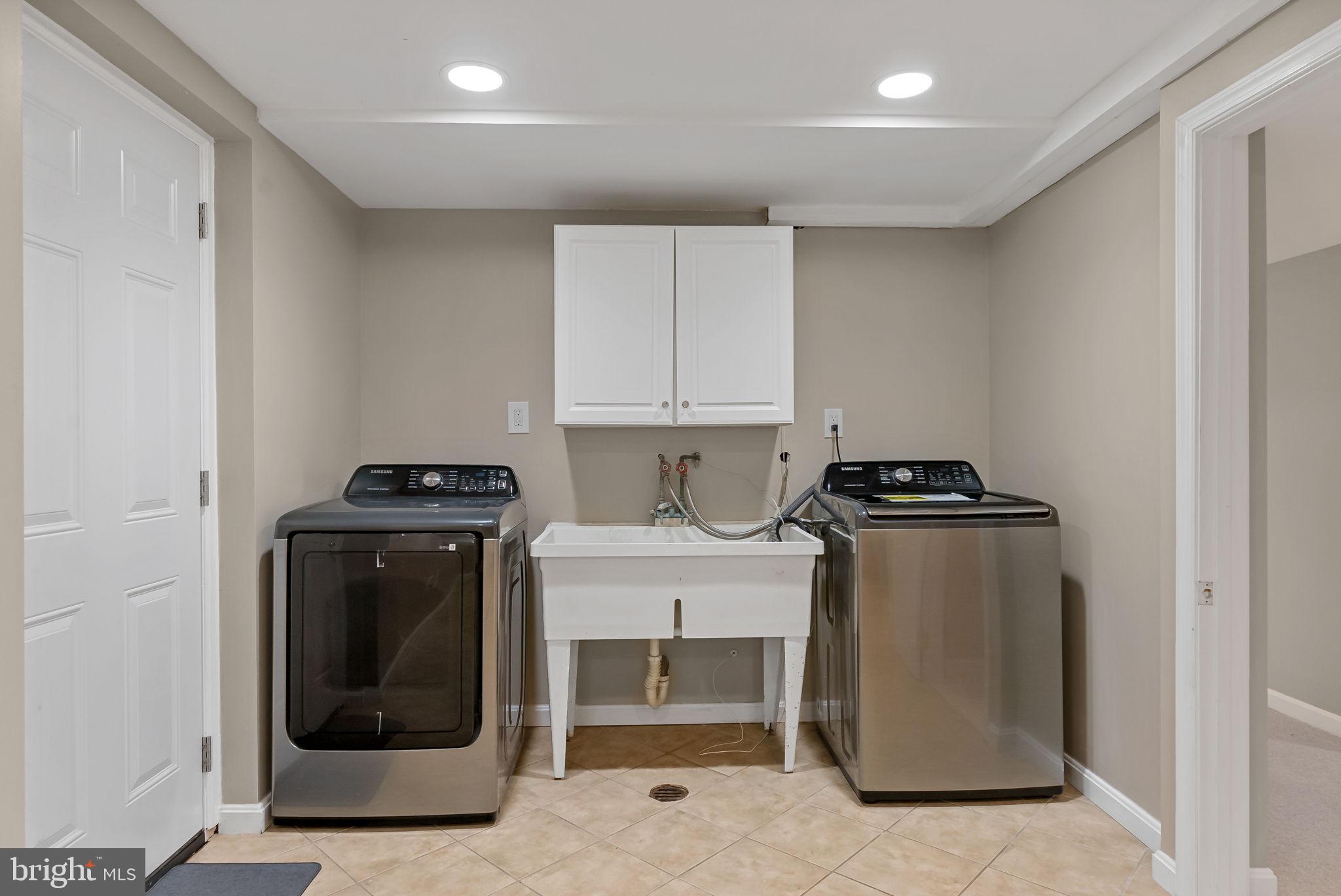 RAVENSWORTH - Residential