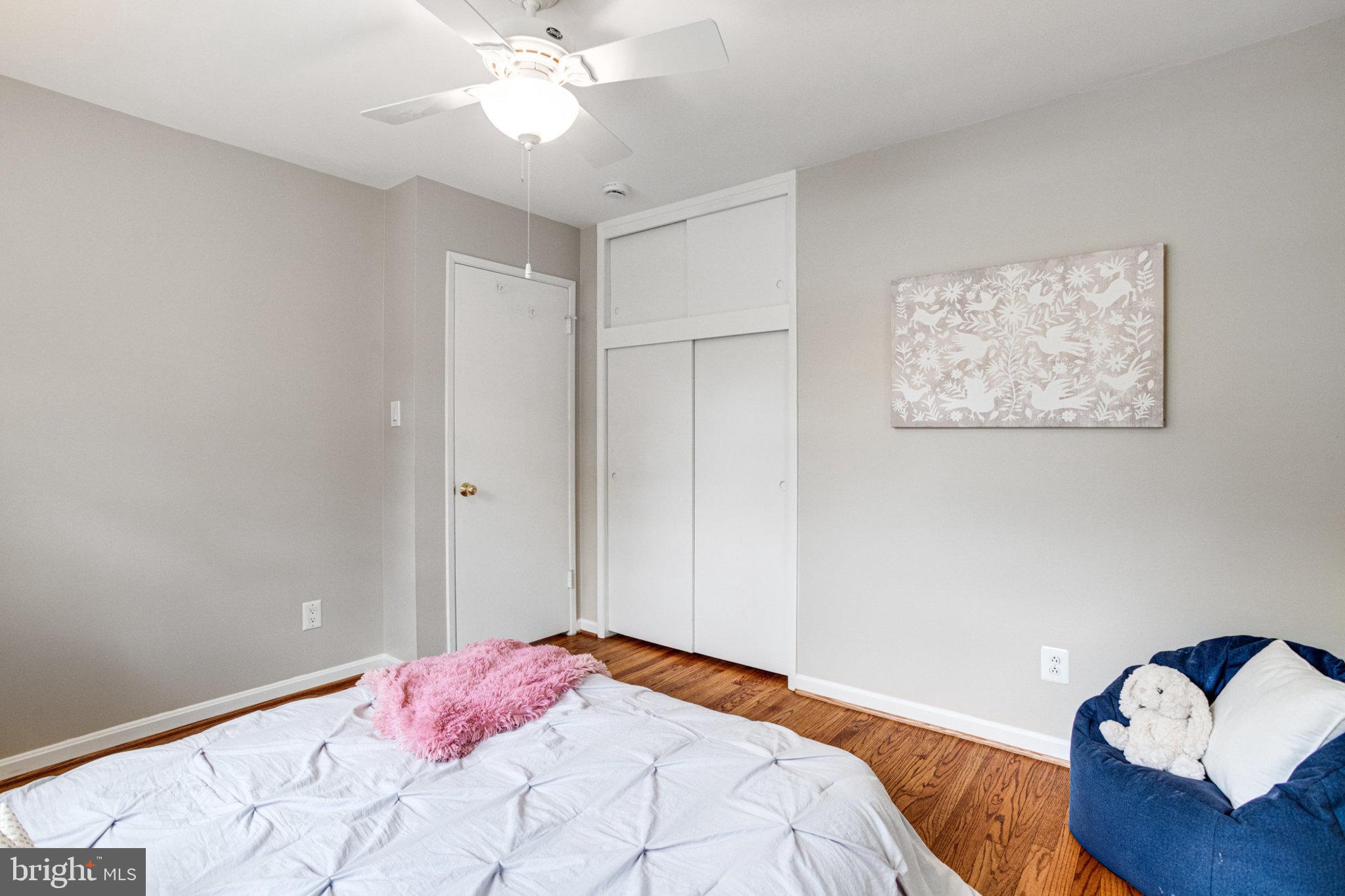 RAVENSWORTH - Residential