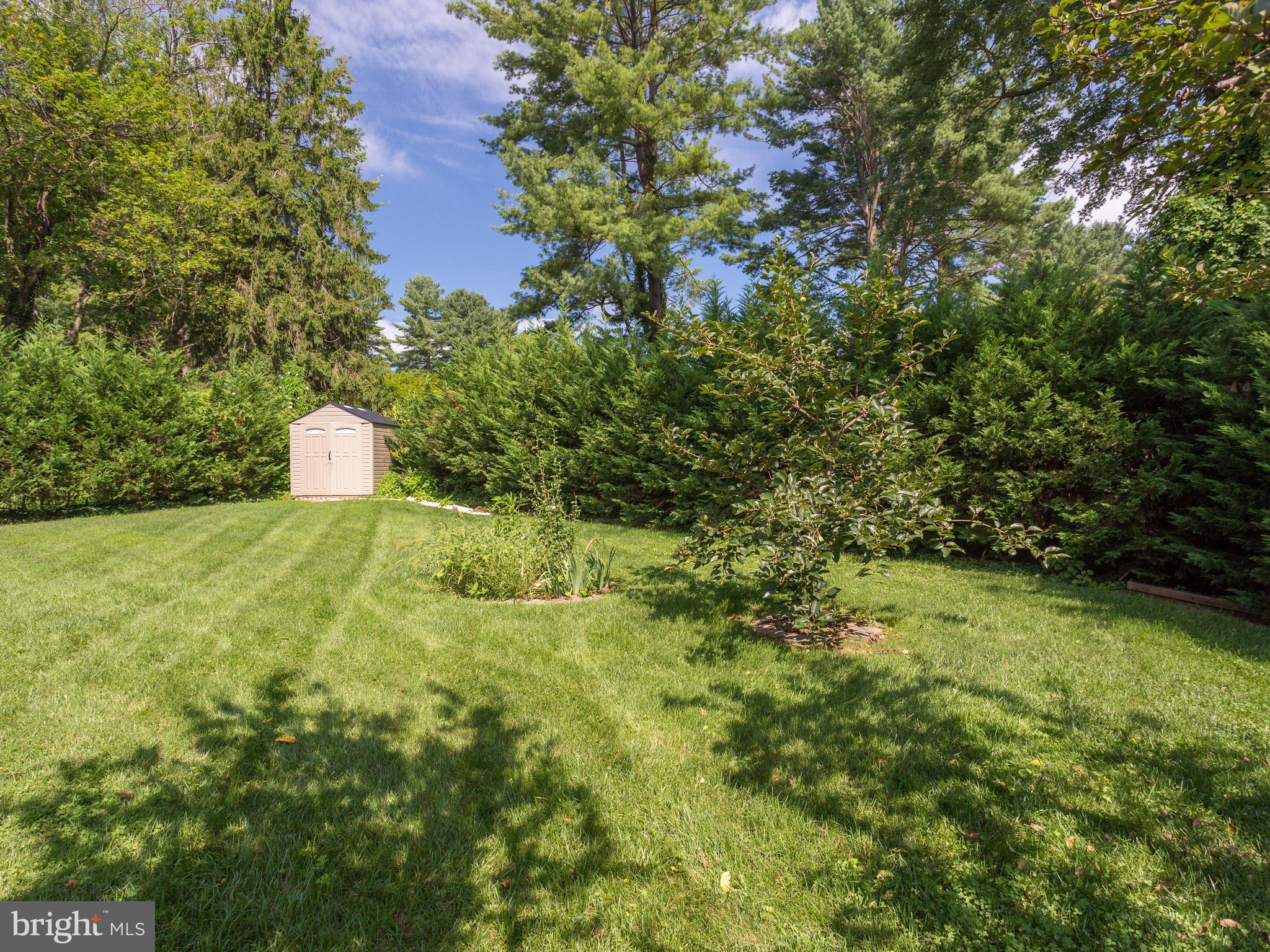 RAVENSWORTH - Residential