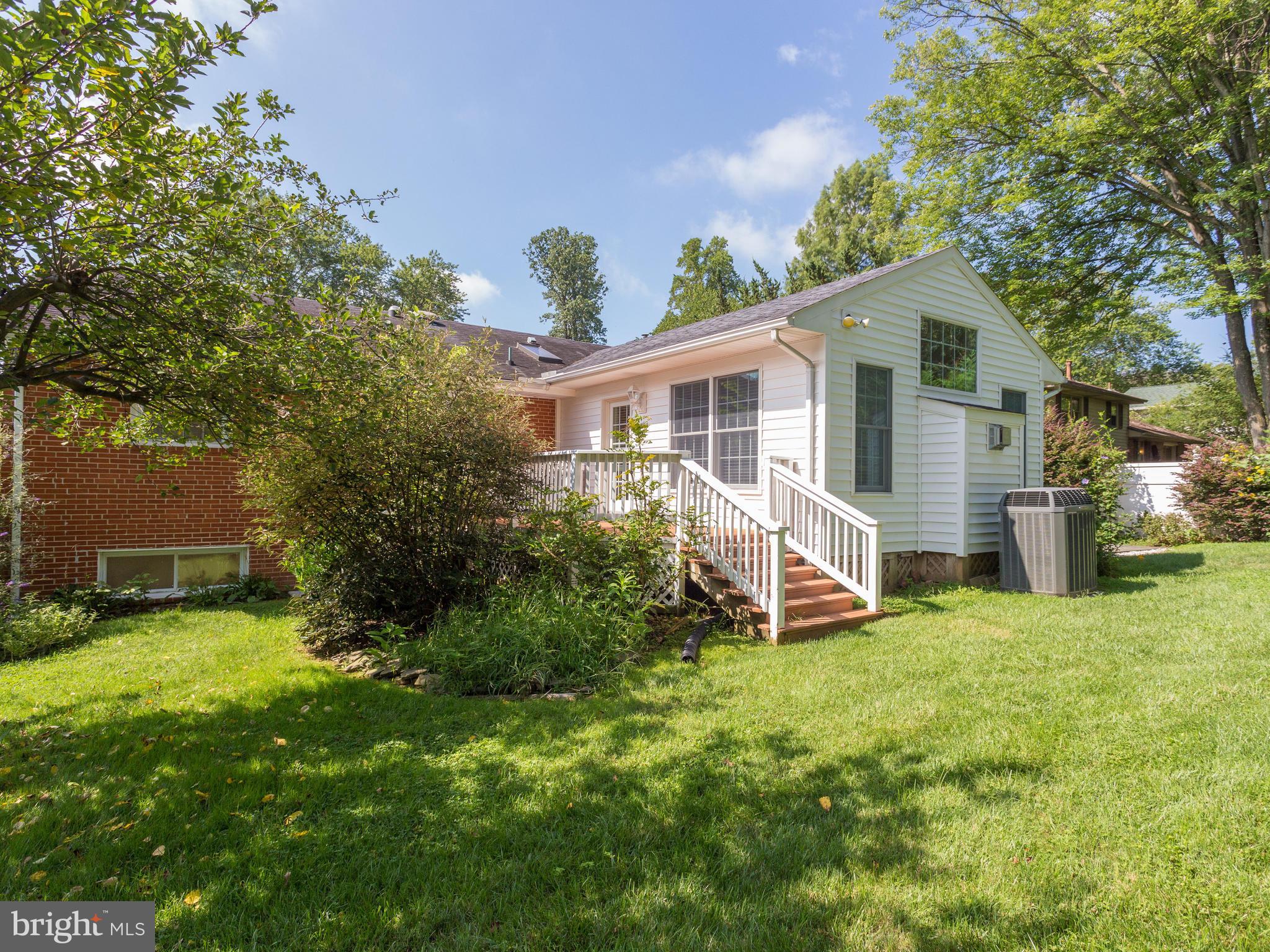 RAVENSWORTH - Residential