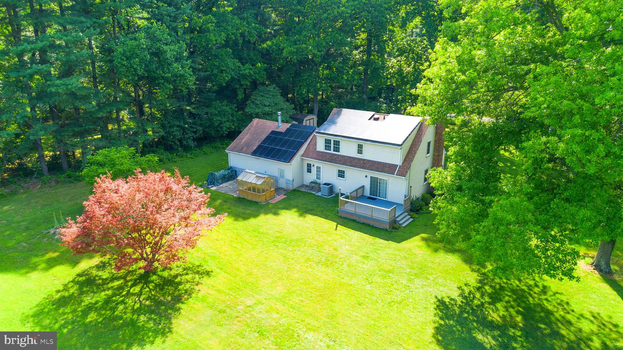 17613 KIRK LANE