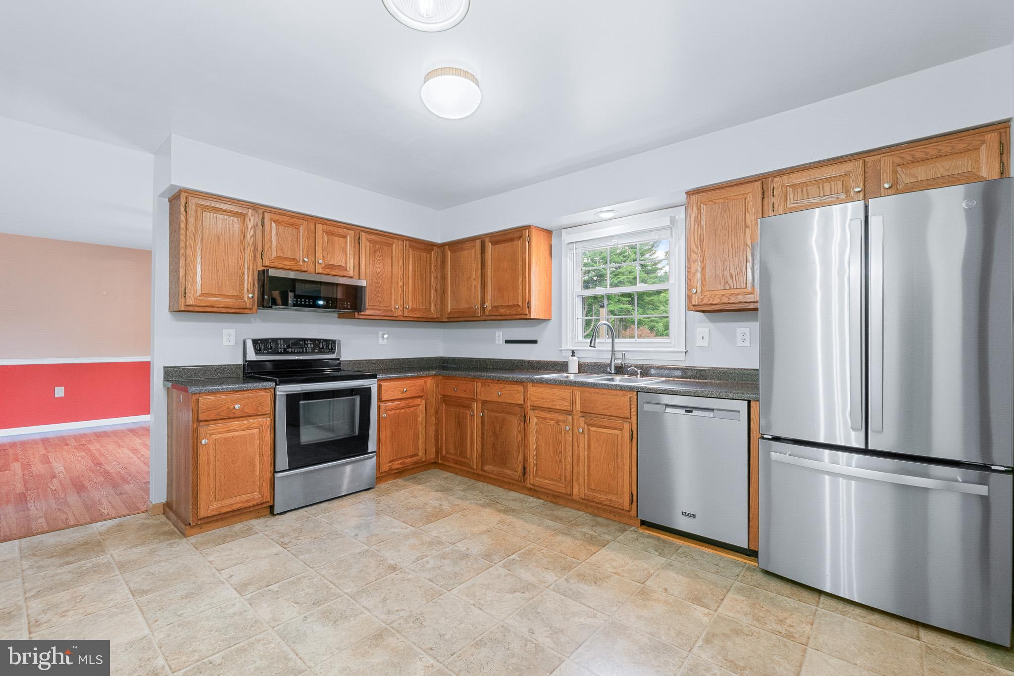 17613 KIRK LANE