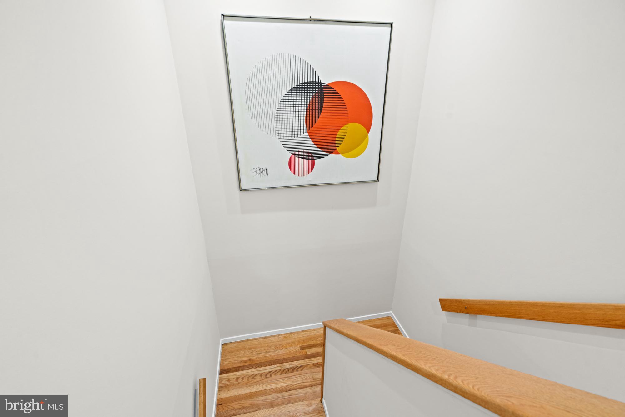 COURTS OF WHETSTONE - Residential