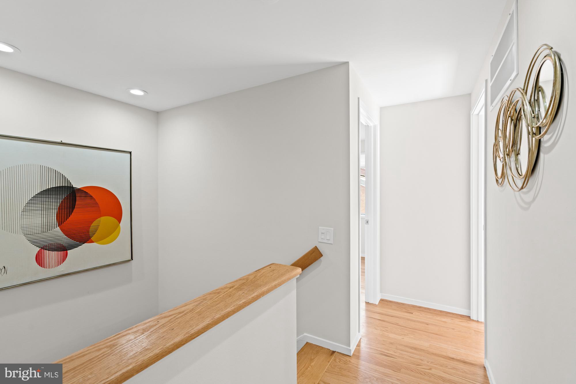 COURTS OF WHETSTONE - Residential